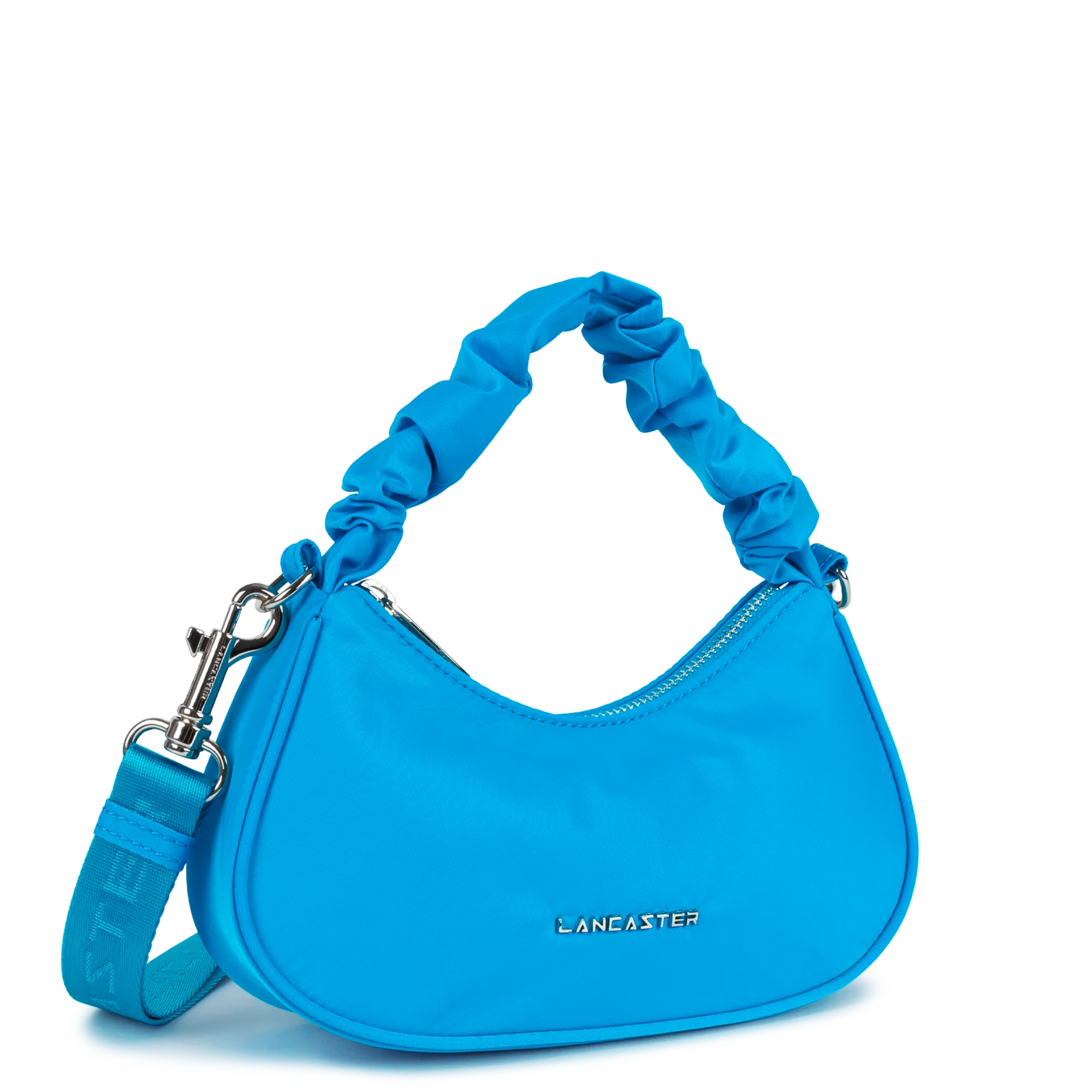 Mini pochette - Basic Chouchou - Image 88