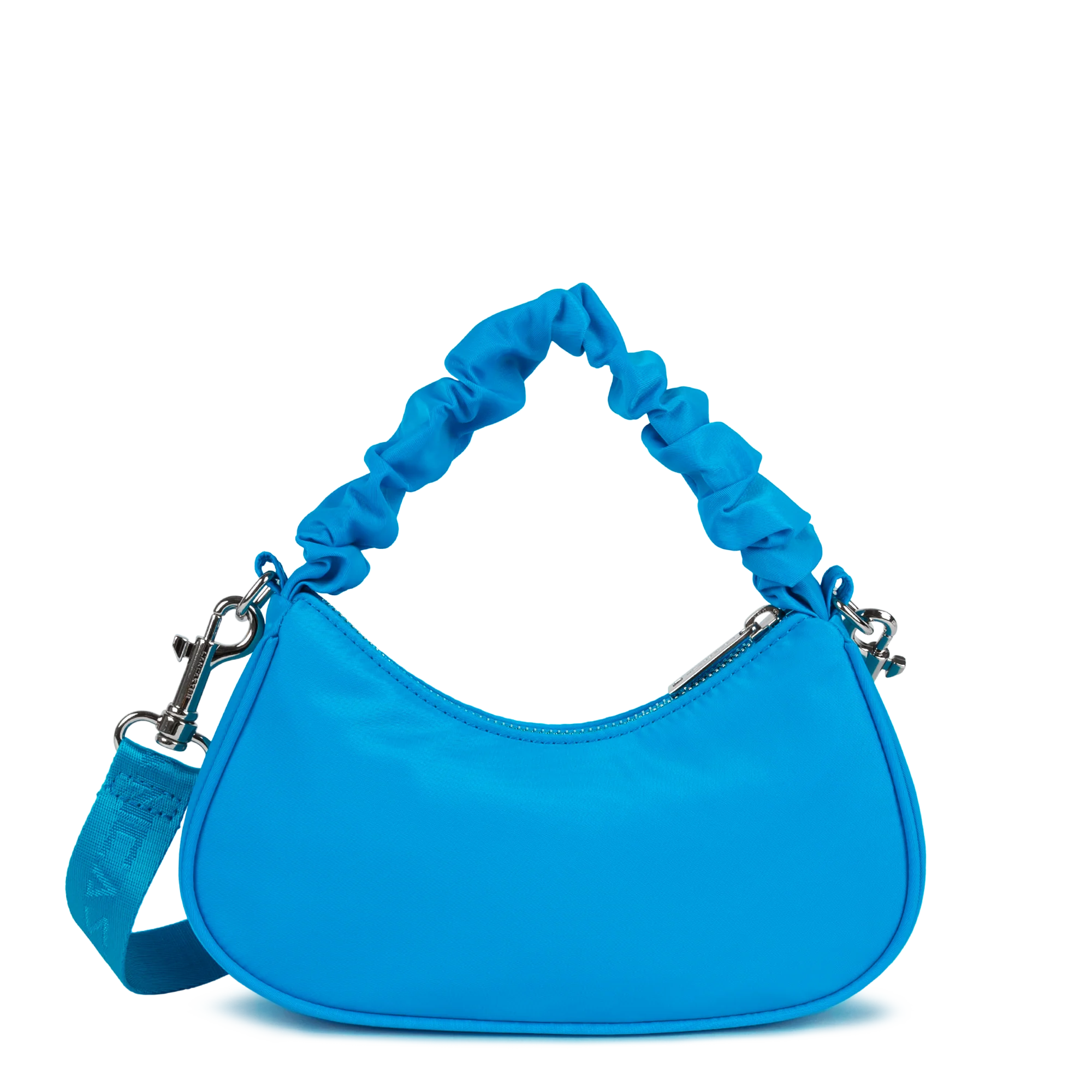Mini pochette - Basic Chouchou - Image 89