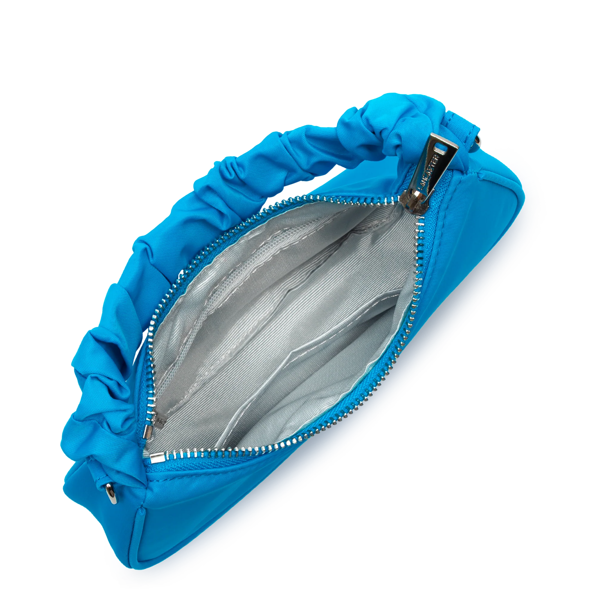 Mini pochette - Basic Chouchou - Image 90
