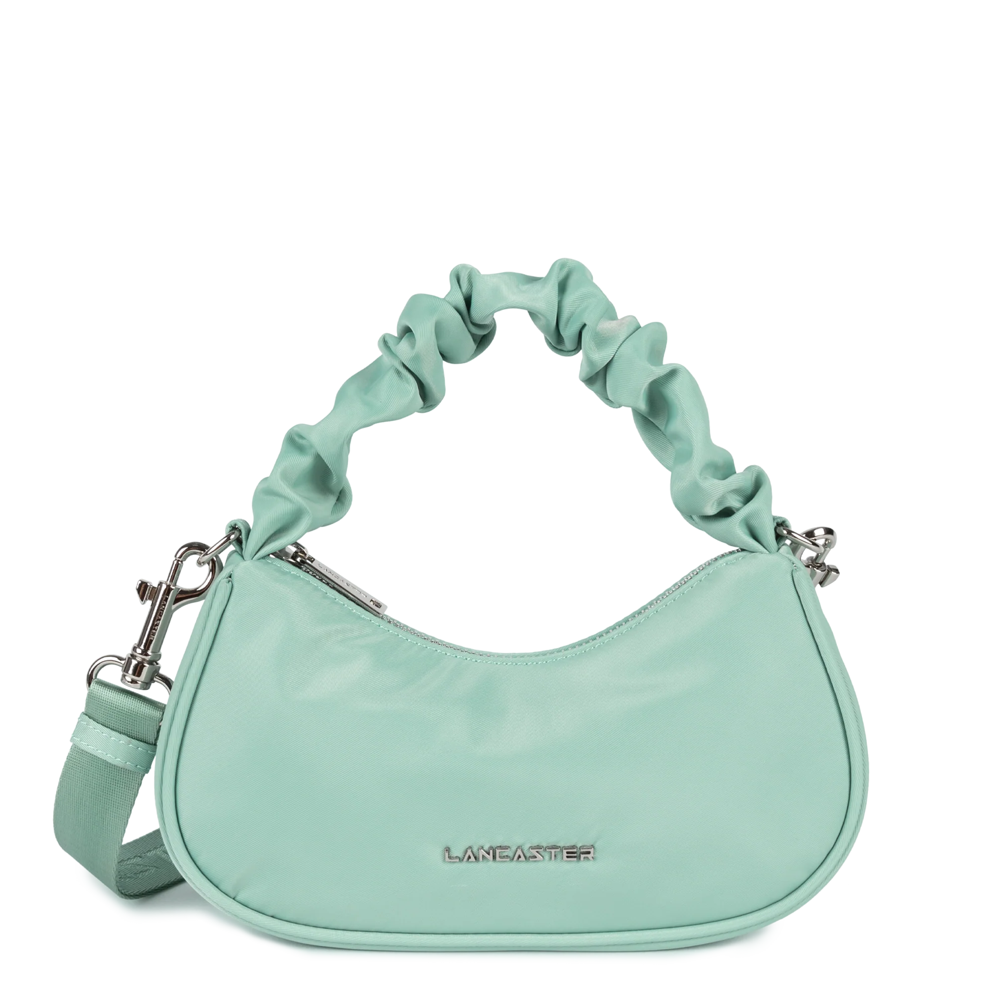 Mini pochette - Basic Chouchou - Image 91
