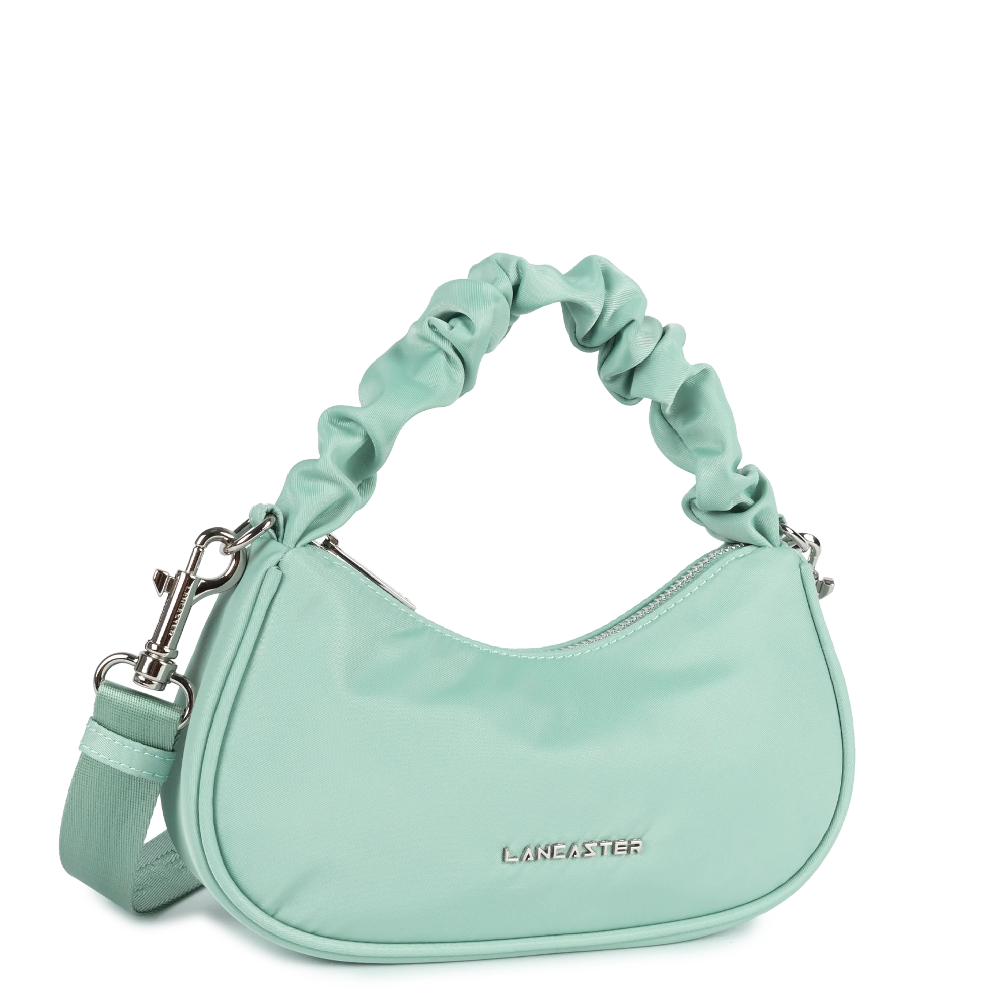 Mini pochette - Basic Chouchou - Image 92