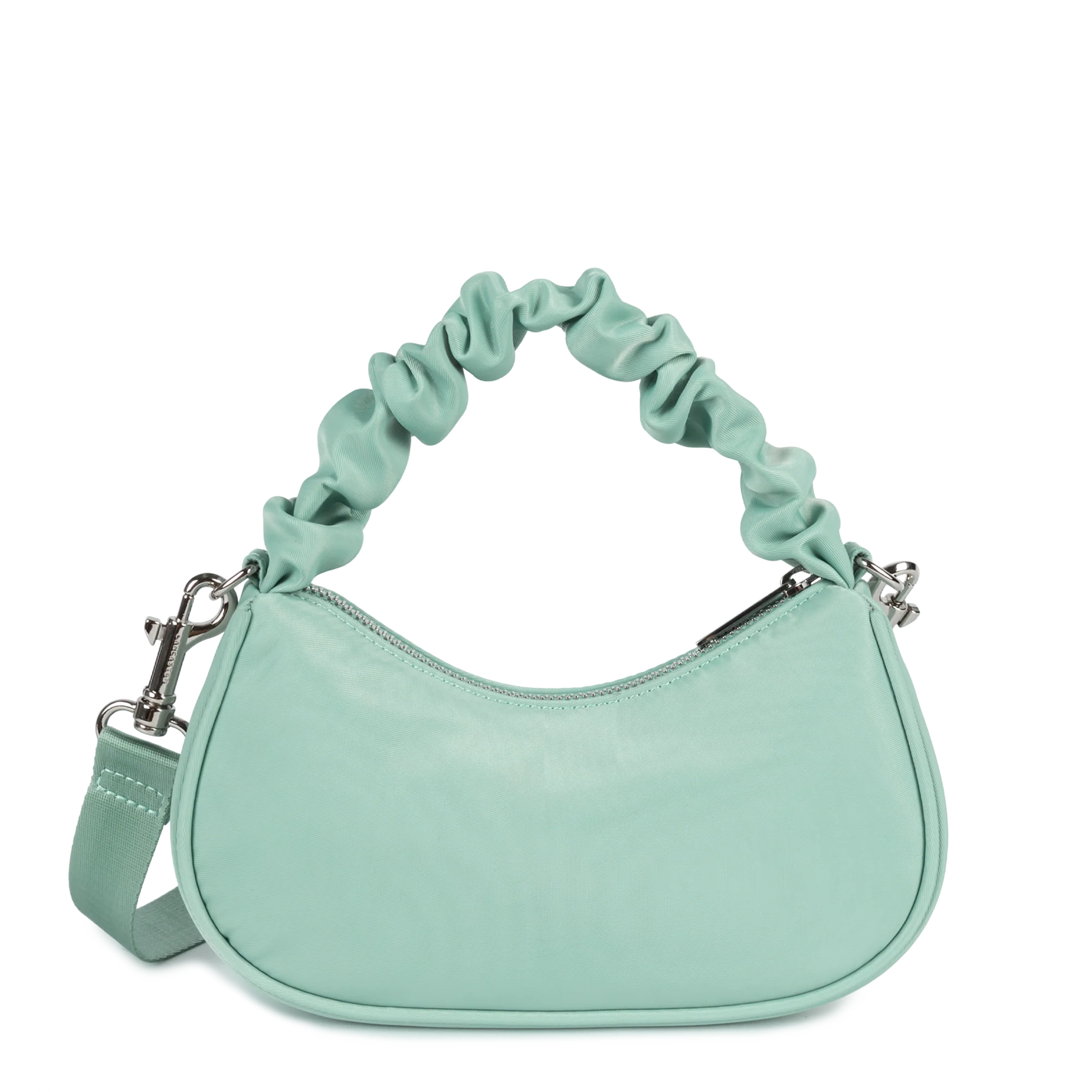 Mini pochette - Basic Chouchou - Image 93