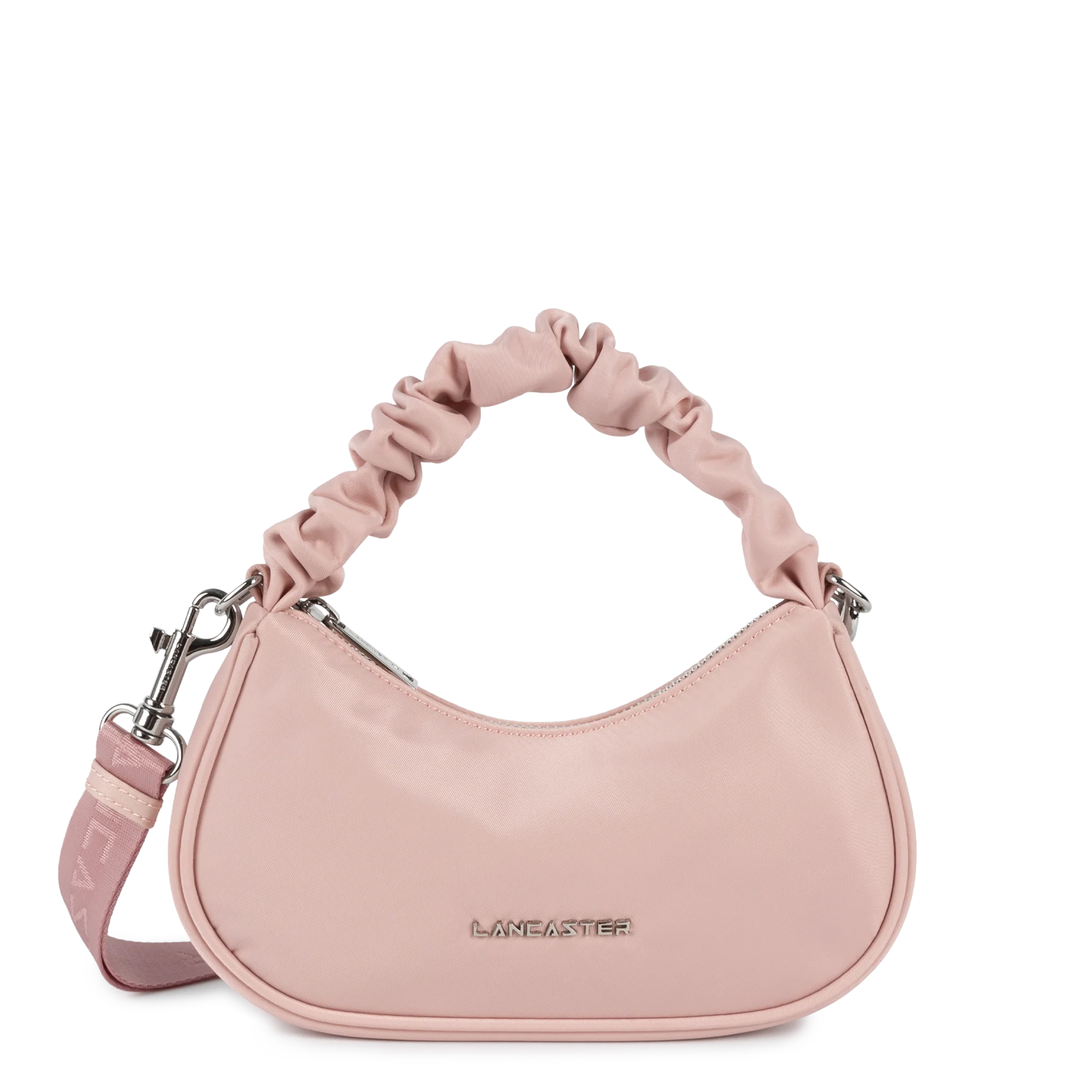 Mini pochette - Basic Chouchou - Image 95