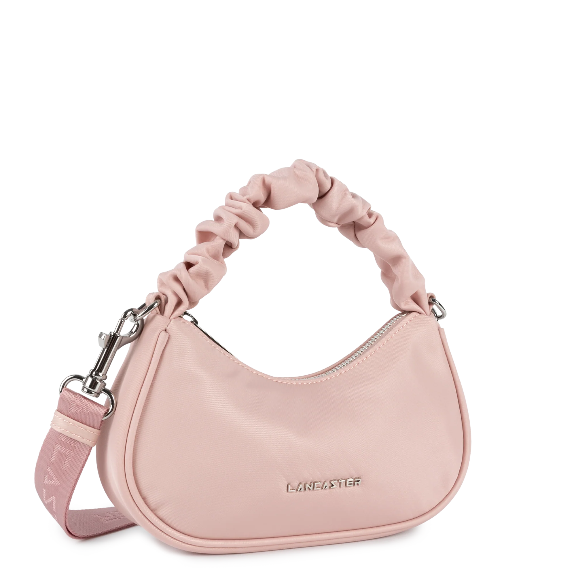 Mini pochette - Basic Chouchou - Image 96