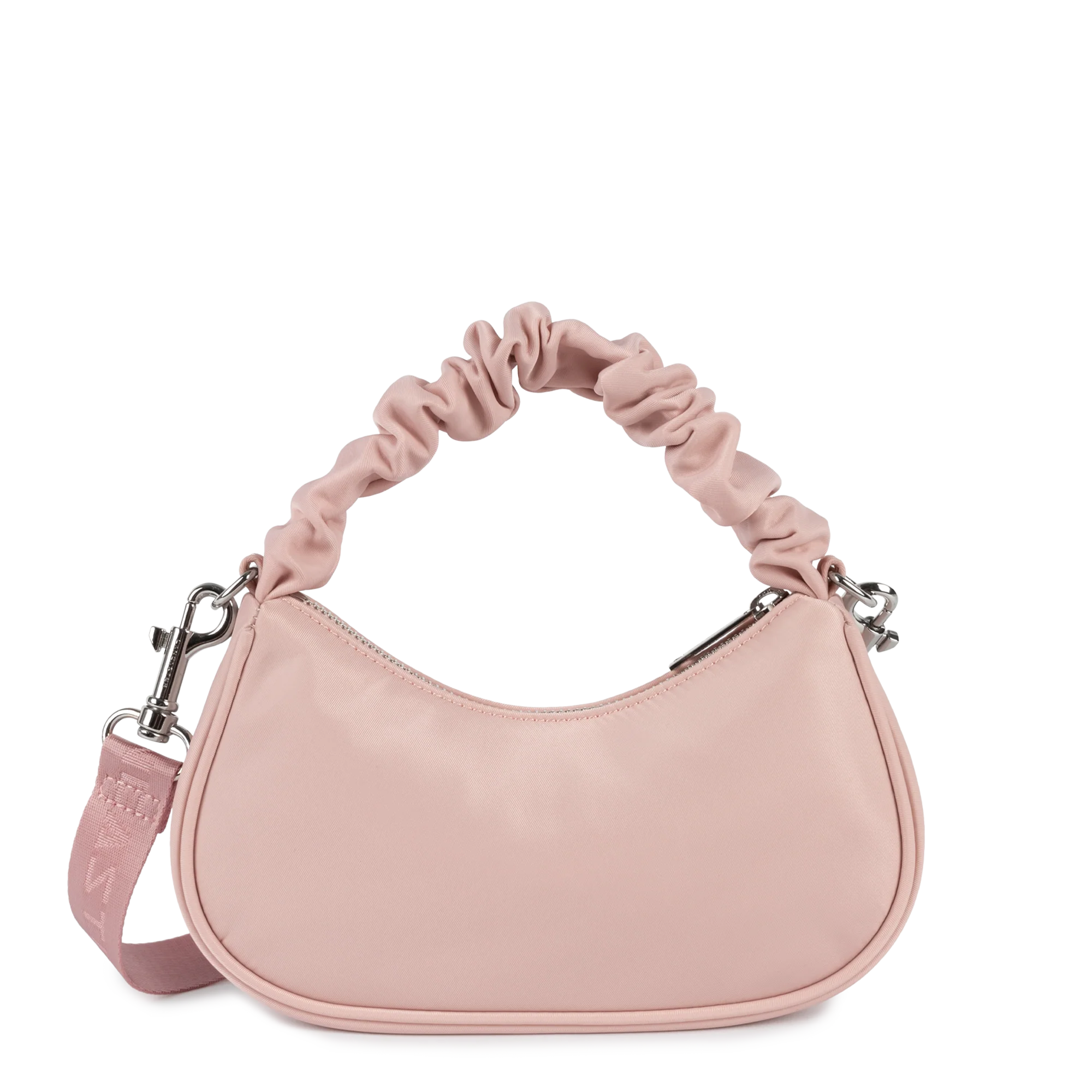 Mini pochette - Basic Chouchou - Image 97
