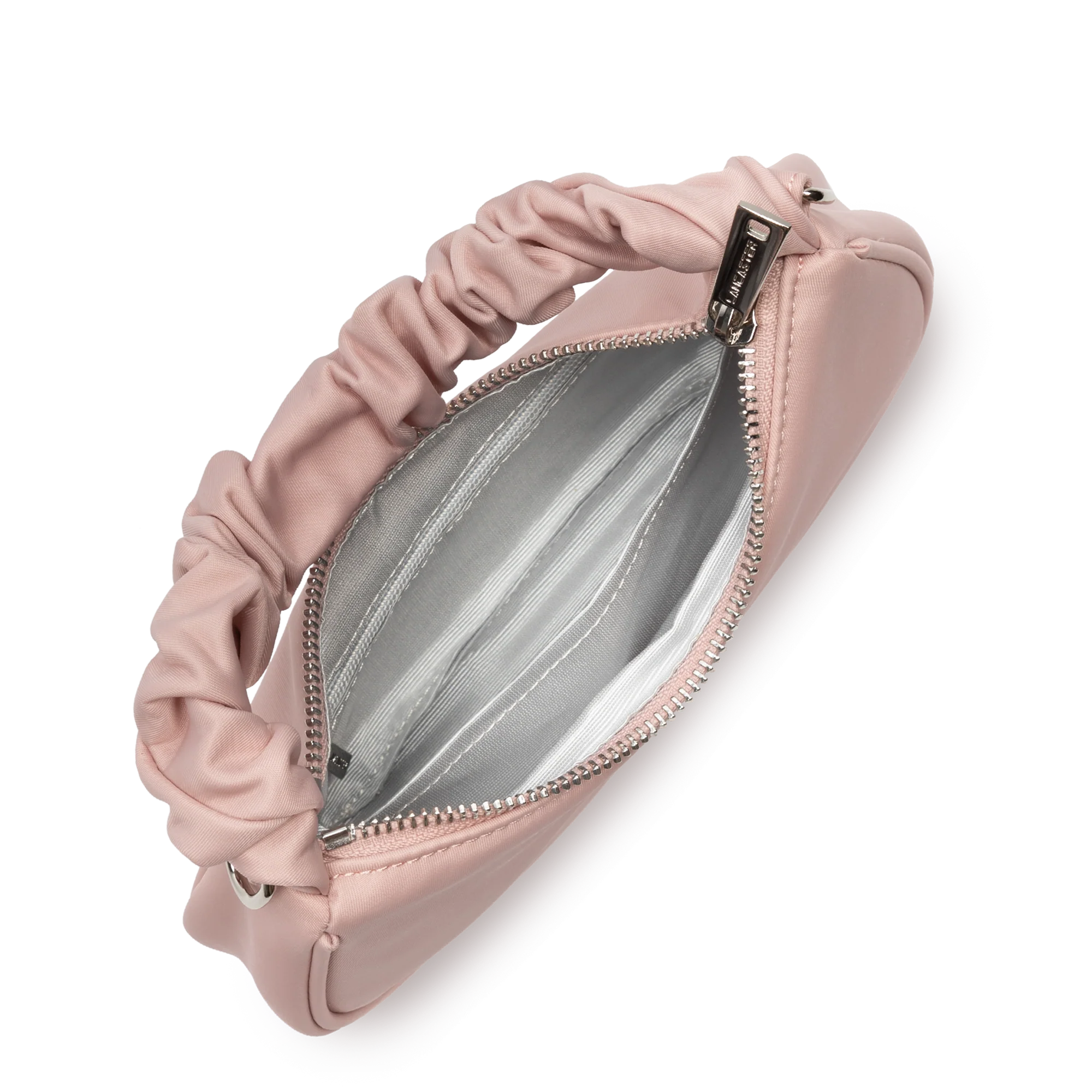 Mini pochette - Basic Chouchou - Image 98
