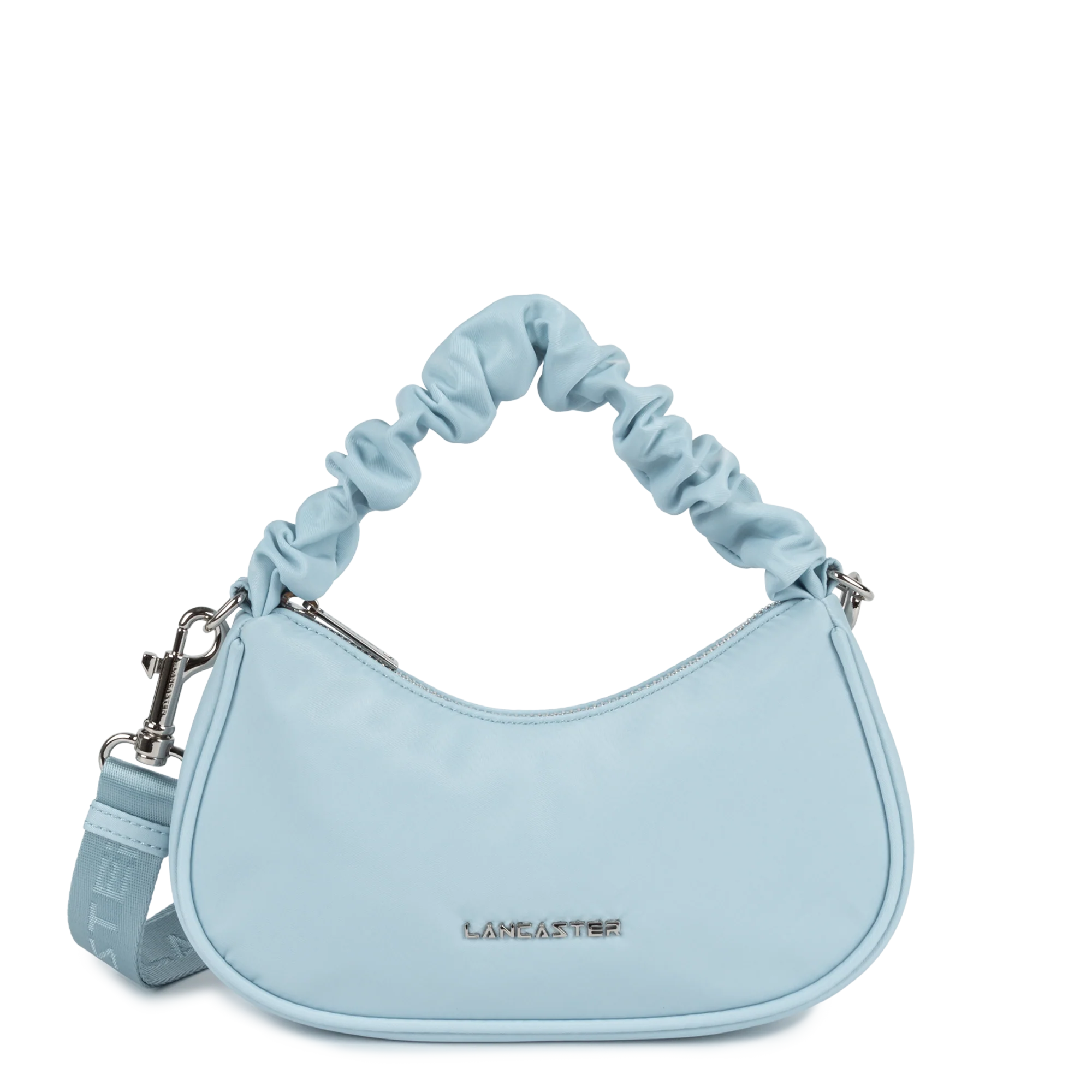 Mini pochette - Basic Chouchou - Image 99