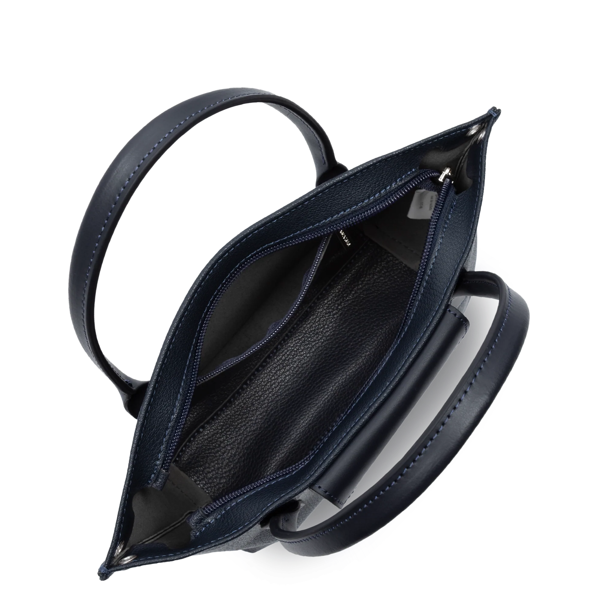 Mini sac à main - Maya KBA - Image 10