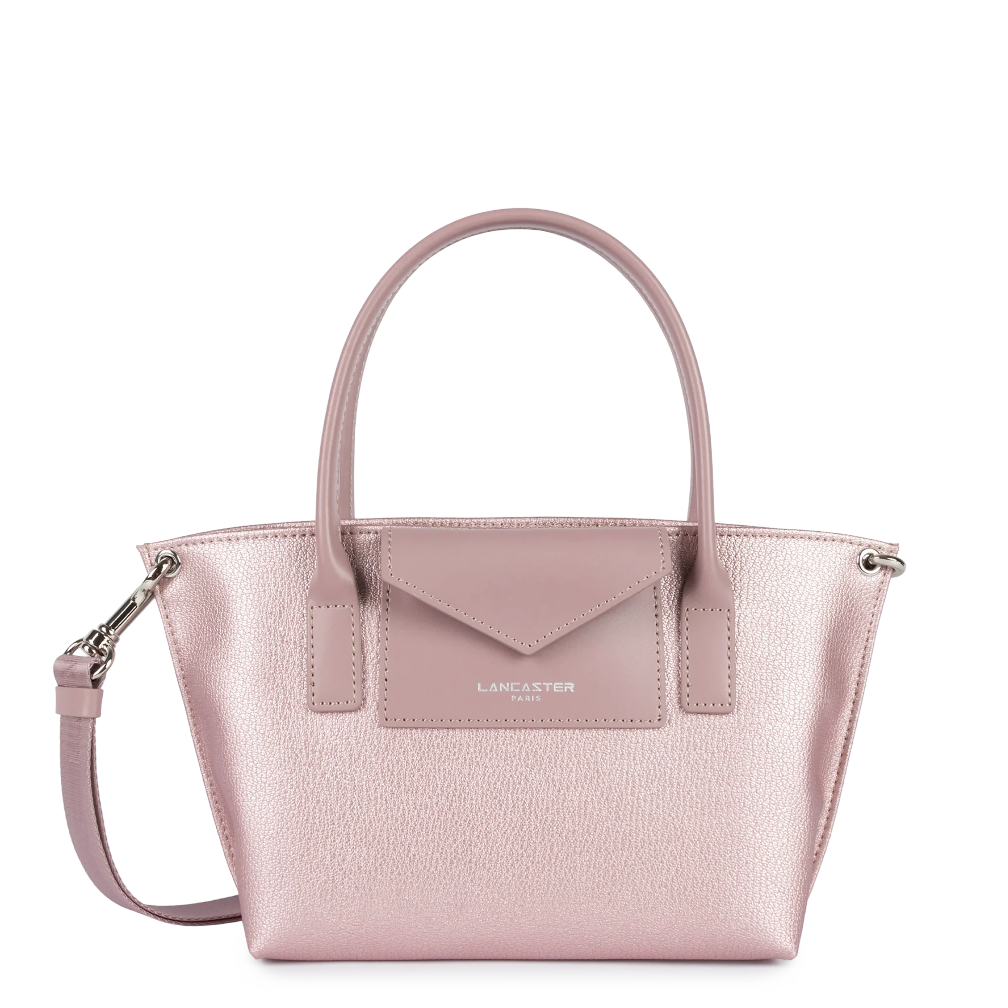 Mini sac à main - Maya KBA - Image 11