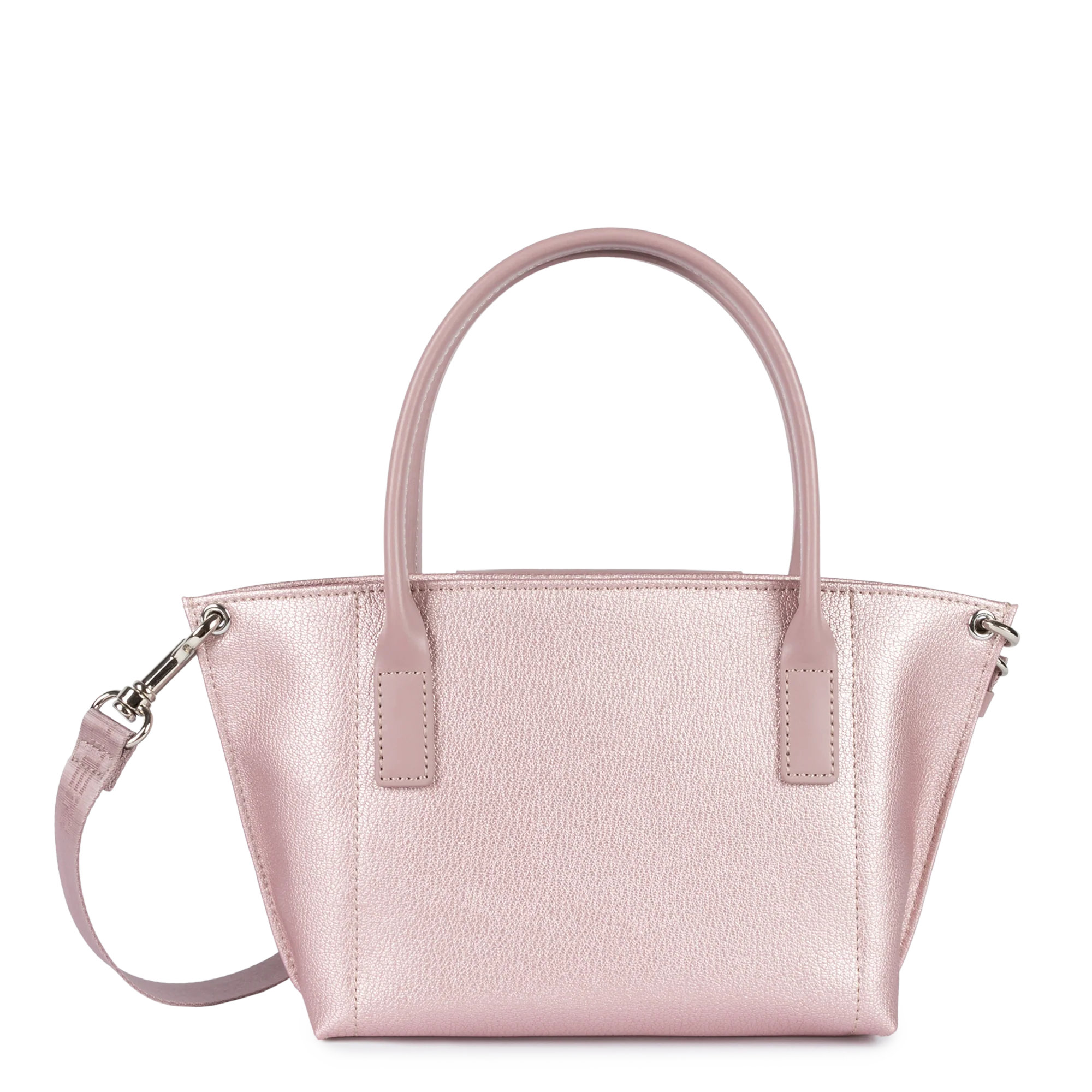 Mini sac à main - Maya KBA - Image 13