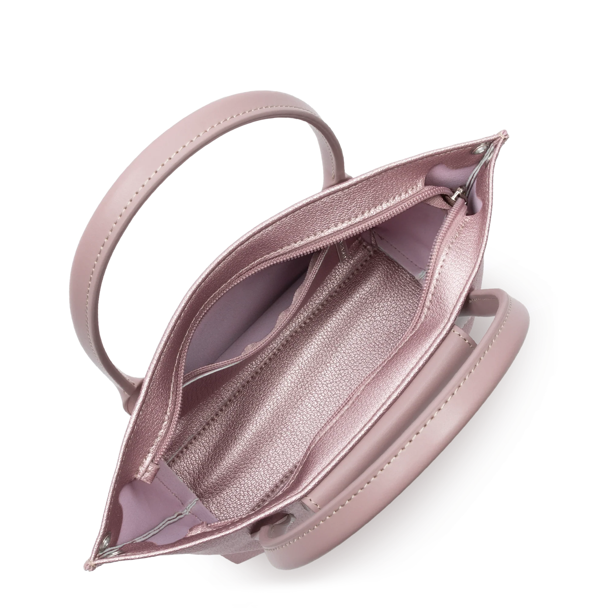 Mini sac à main - Maya KBA - Image 14