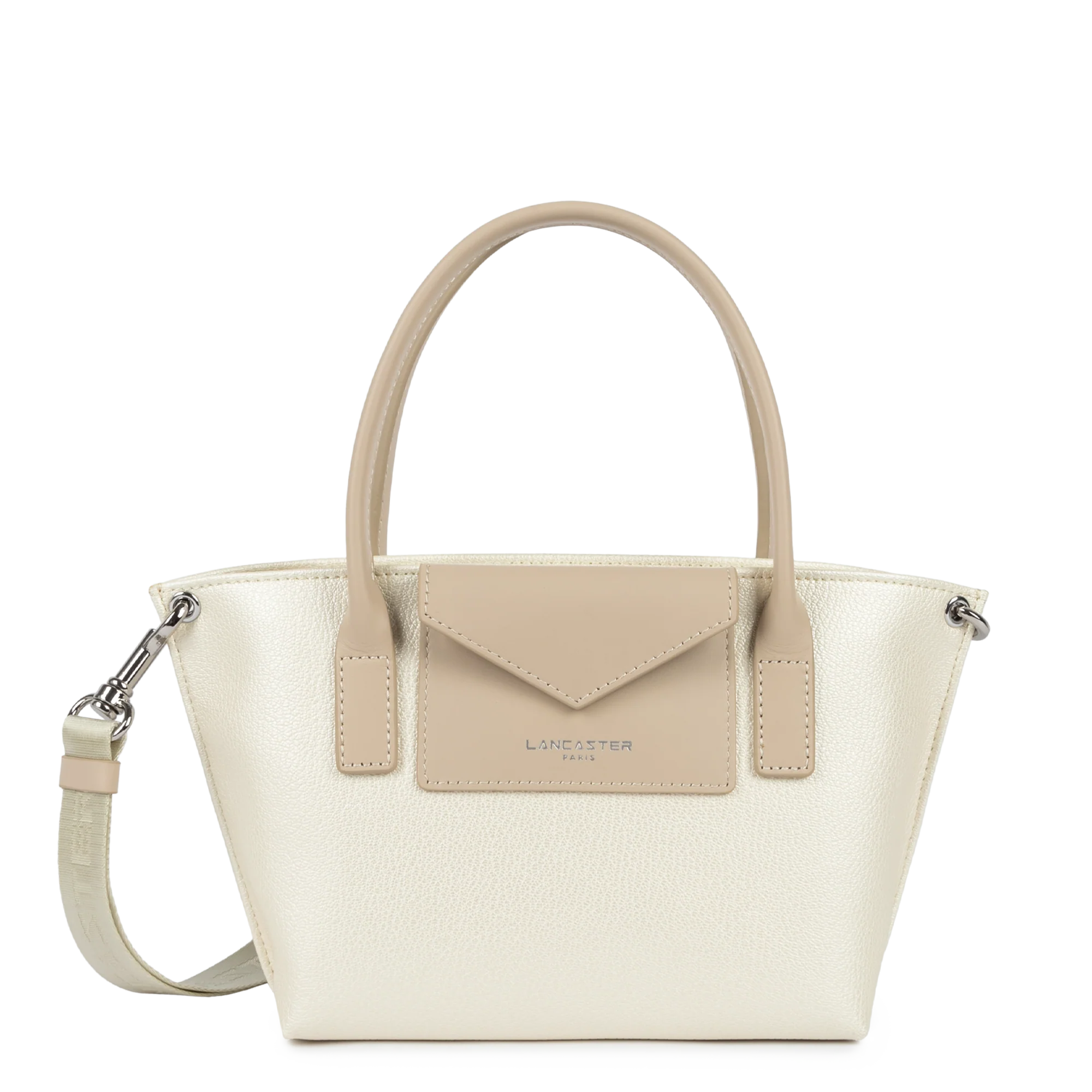 Mini sac à main - Maya KBA - Image 15