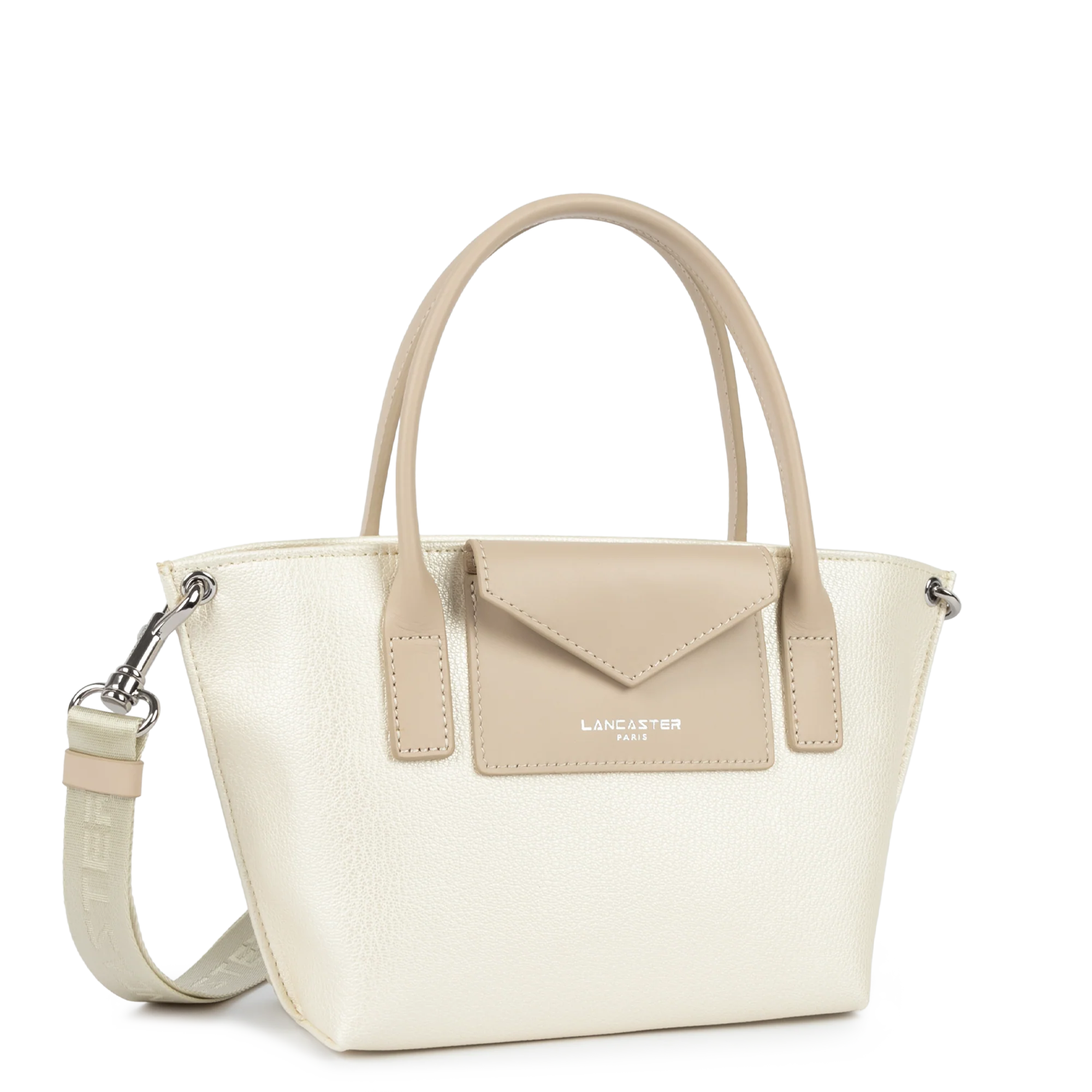 Mini sac à main - Maya KBA - Image 16