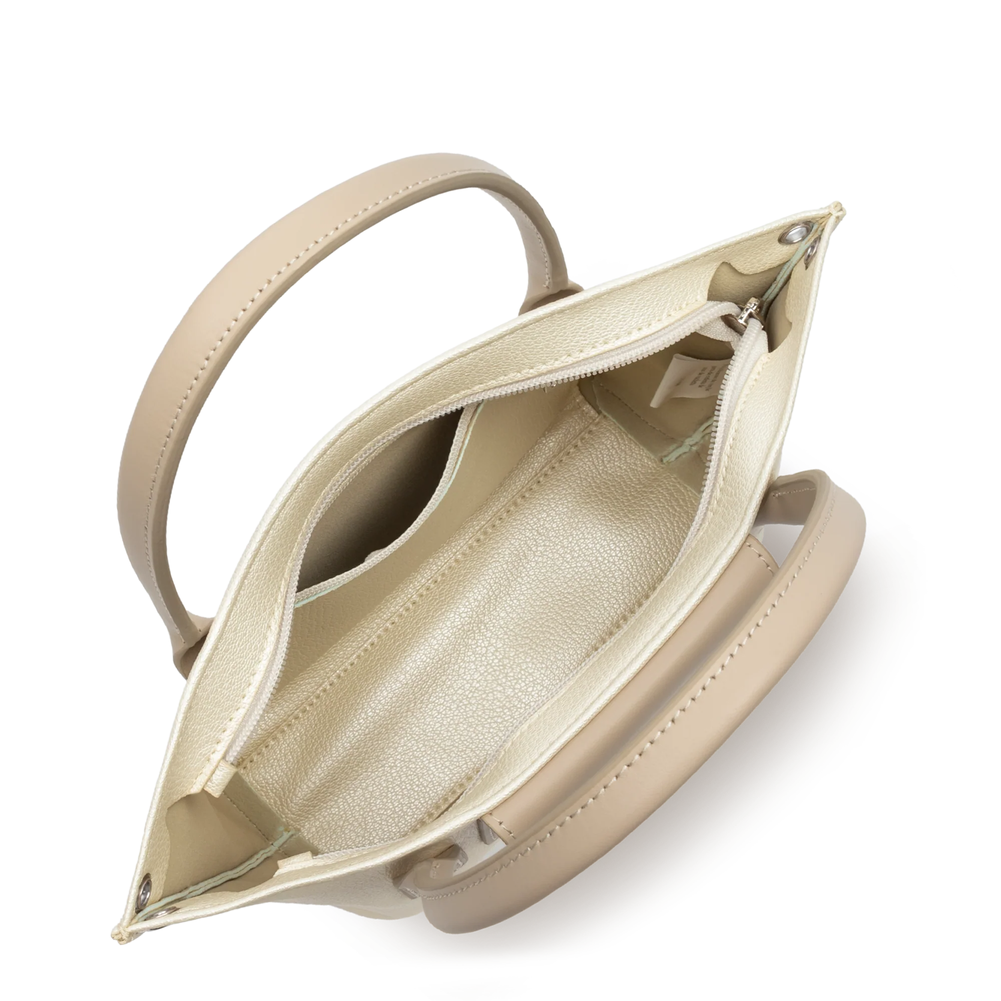 Mini sac à main - Maya KBA - Image 18