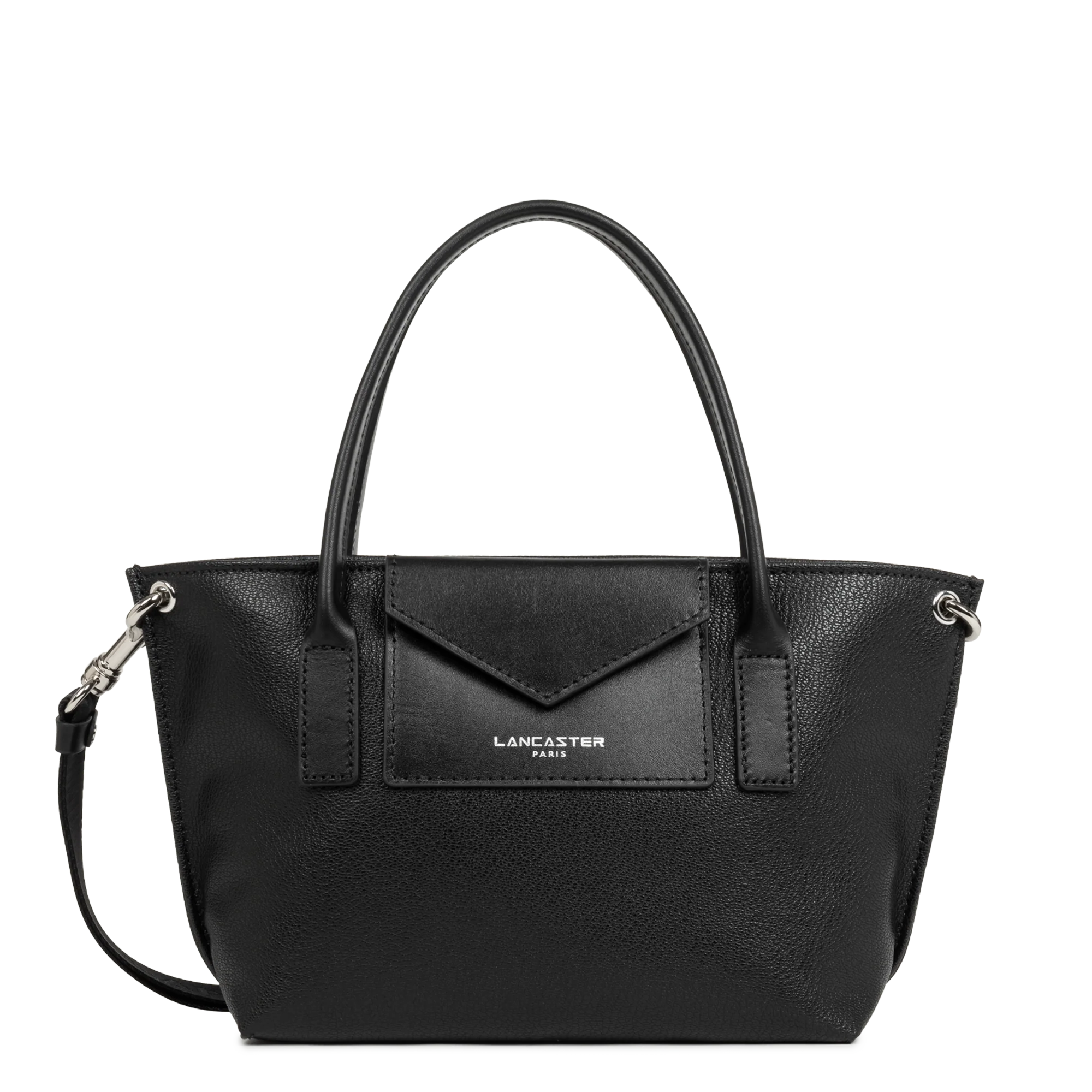 Mini sac à main - Maya KBA - Image 19