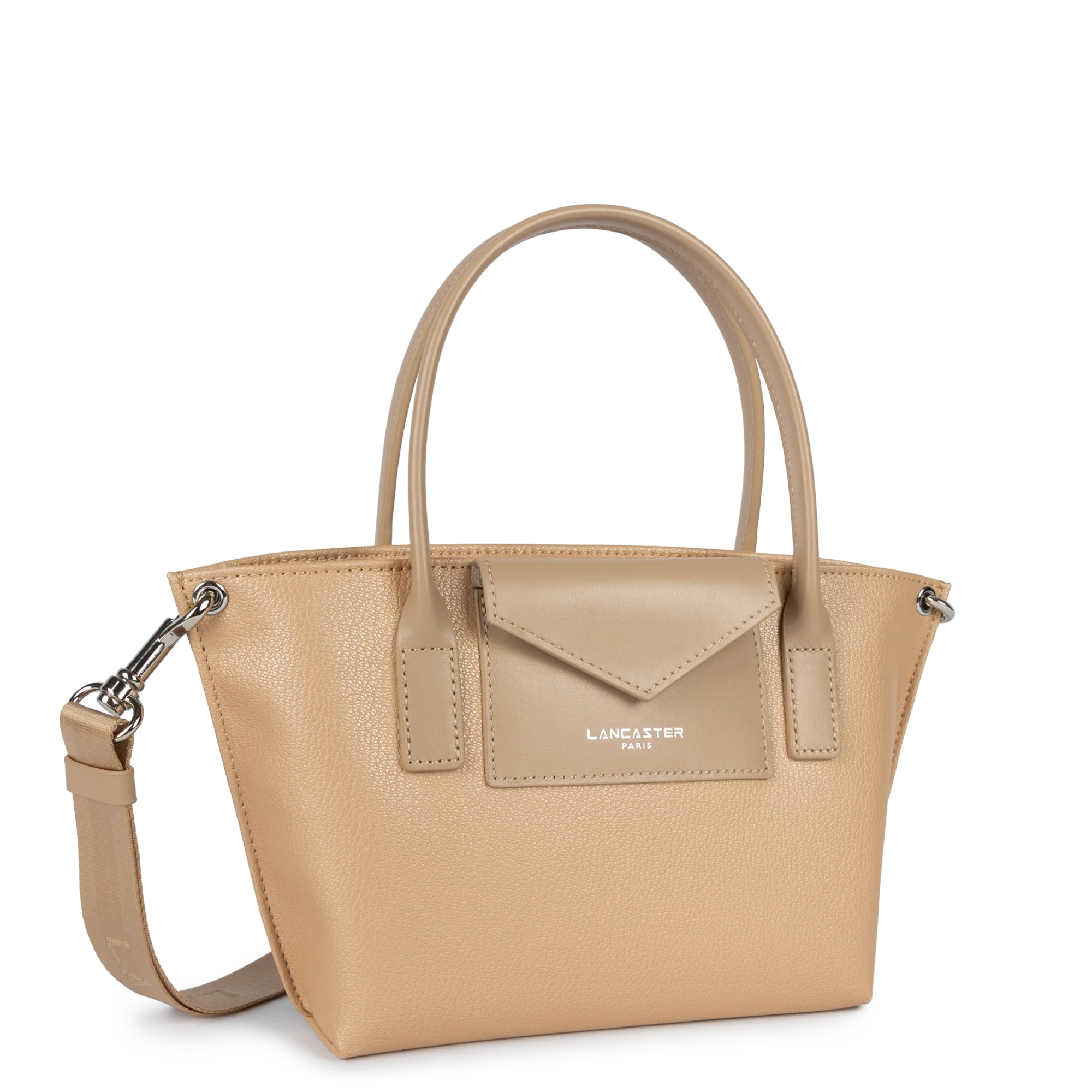 Mini sac à main - Maya KBA - Image 3