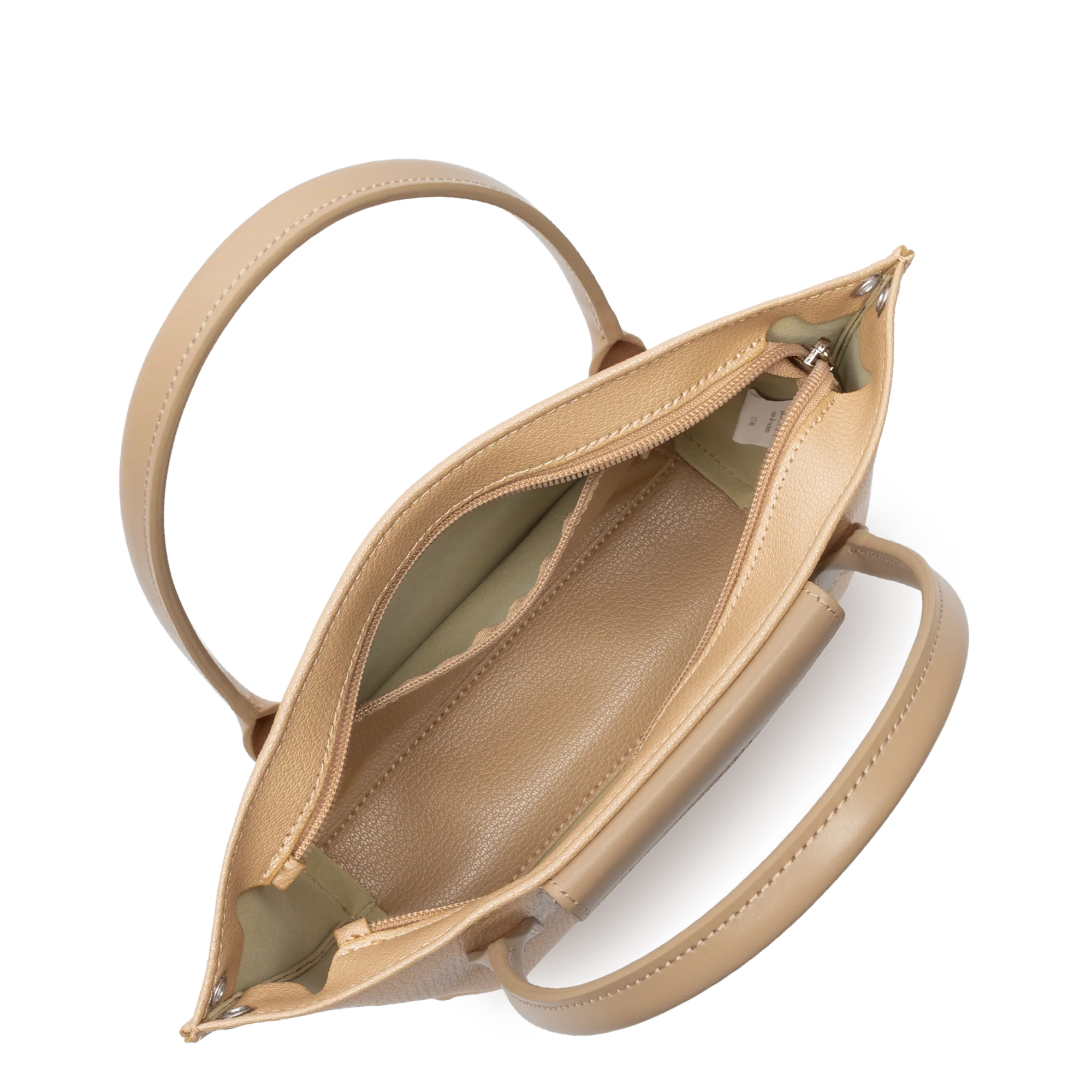 Mini sac à main - Maya KBA - Image 5