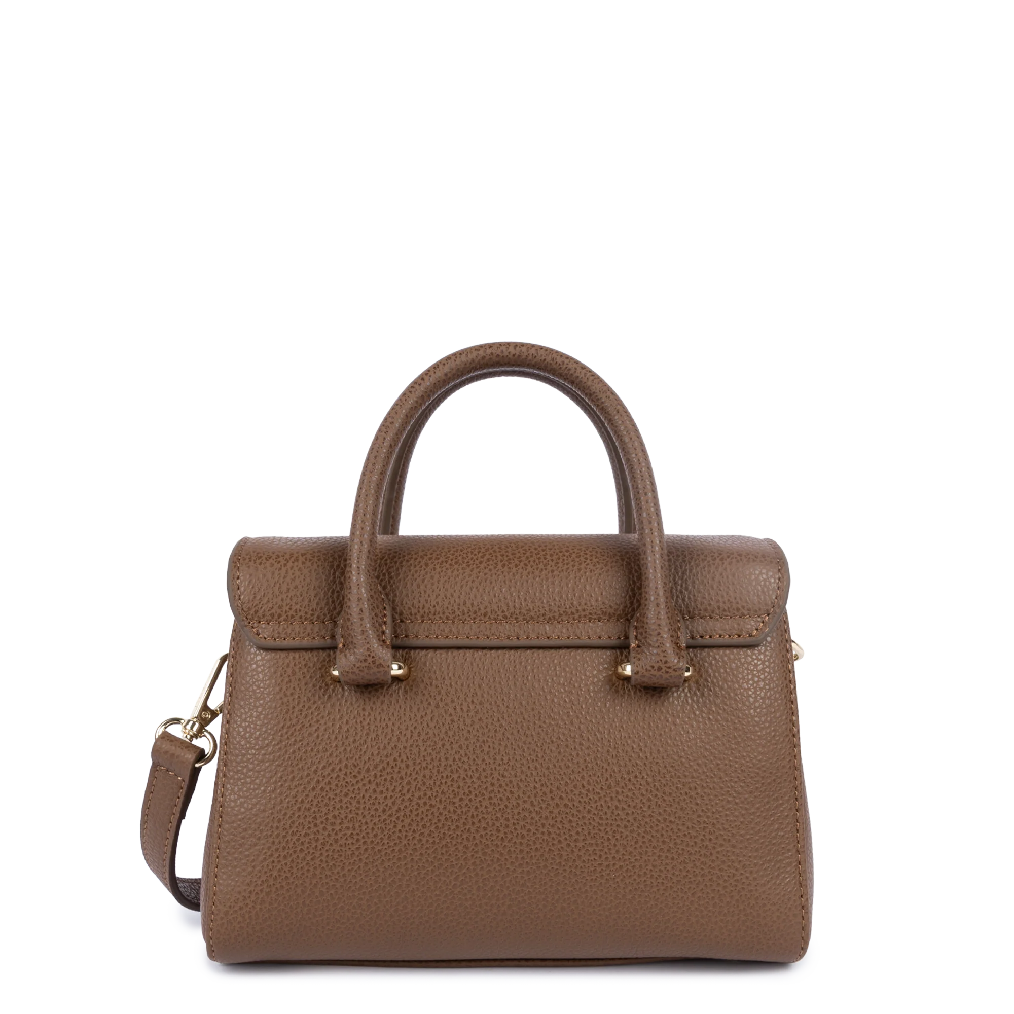 Mini sac à main - Milano Cosmos - Image 15