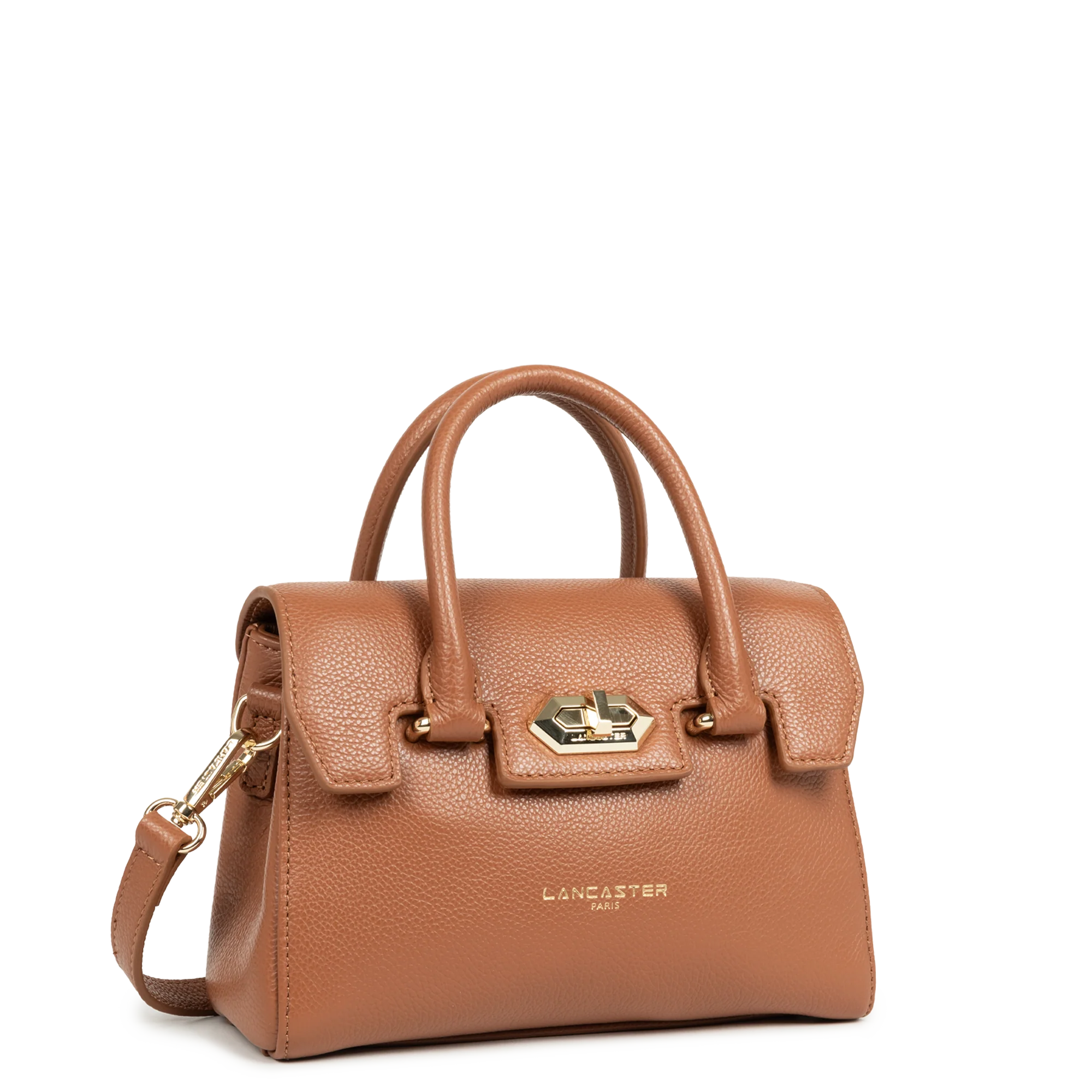 Mini sac à main - Milano Cosmos - Image 21