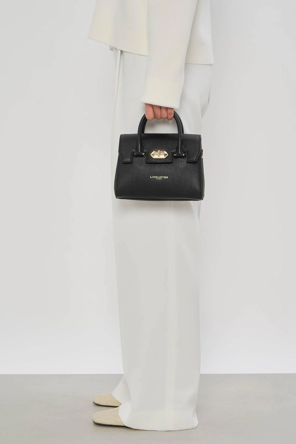 Mini sac à main - Milano Cosmos - Image 30