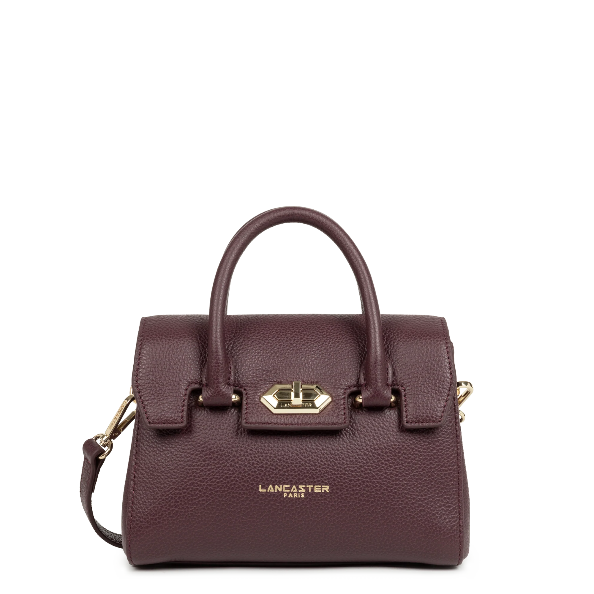 Mini sac à main - Milano Cosmos - Image 5
