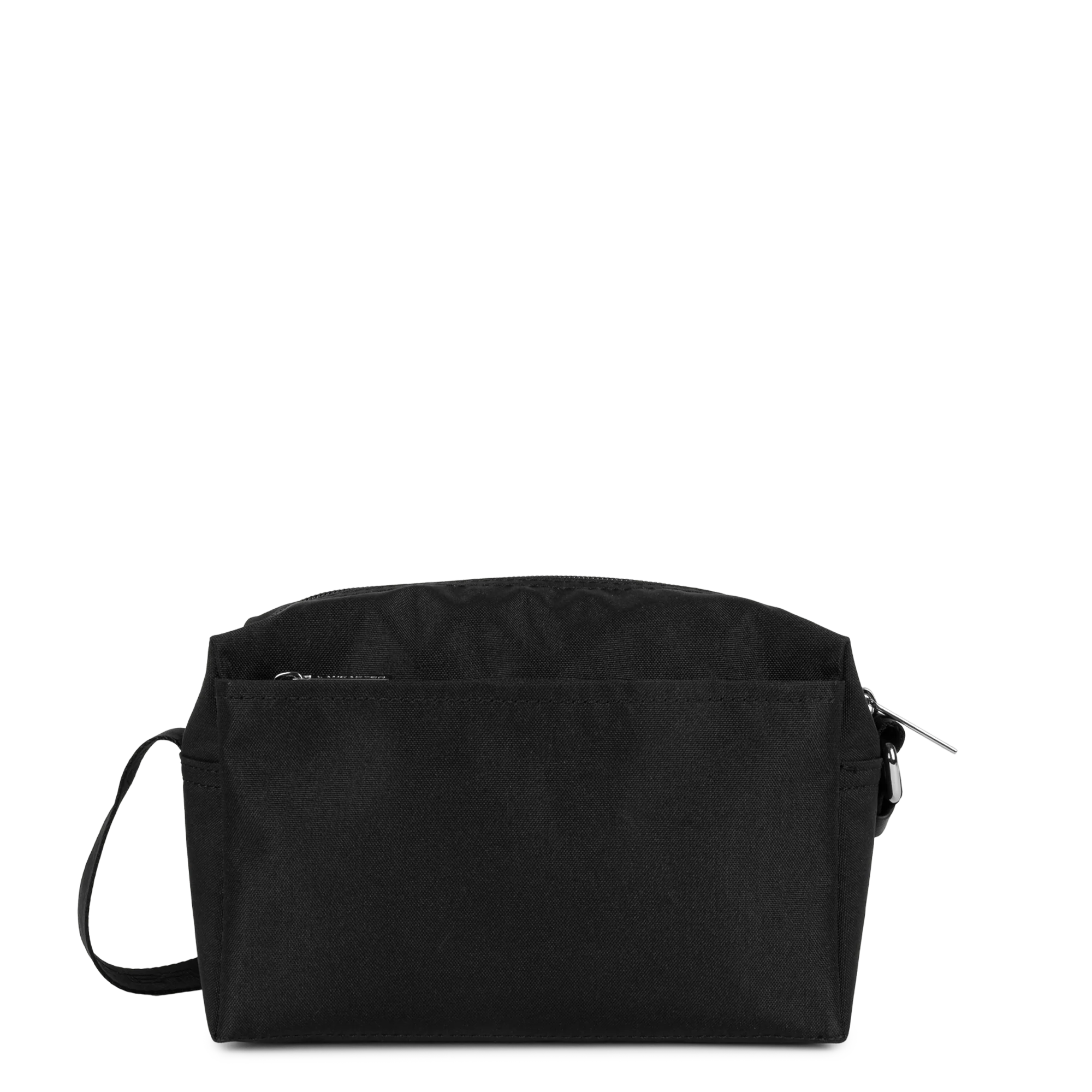 Sac trotteur - Smart KBA - Image 3