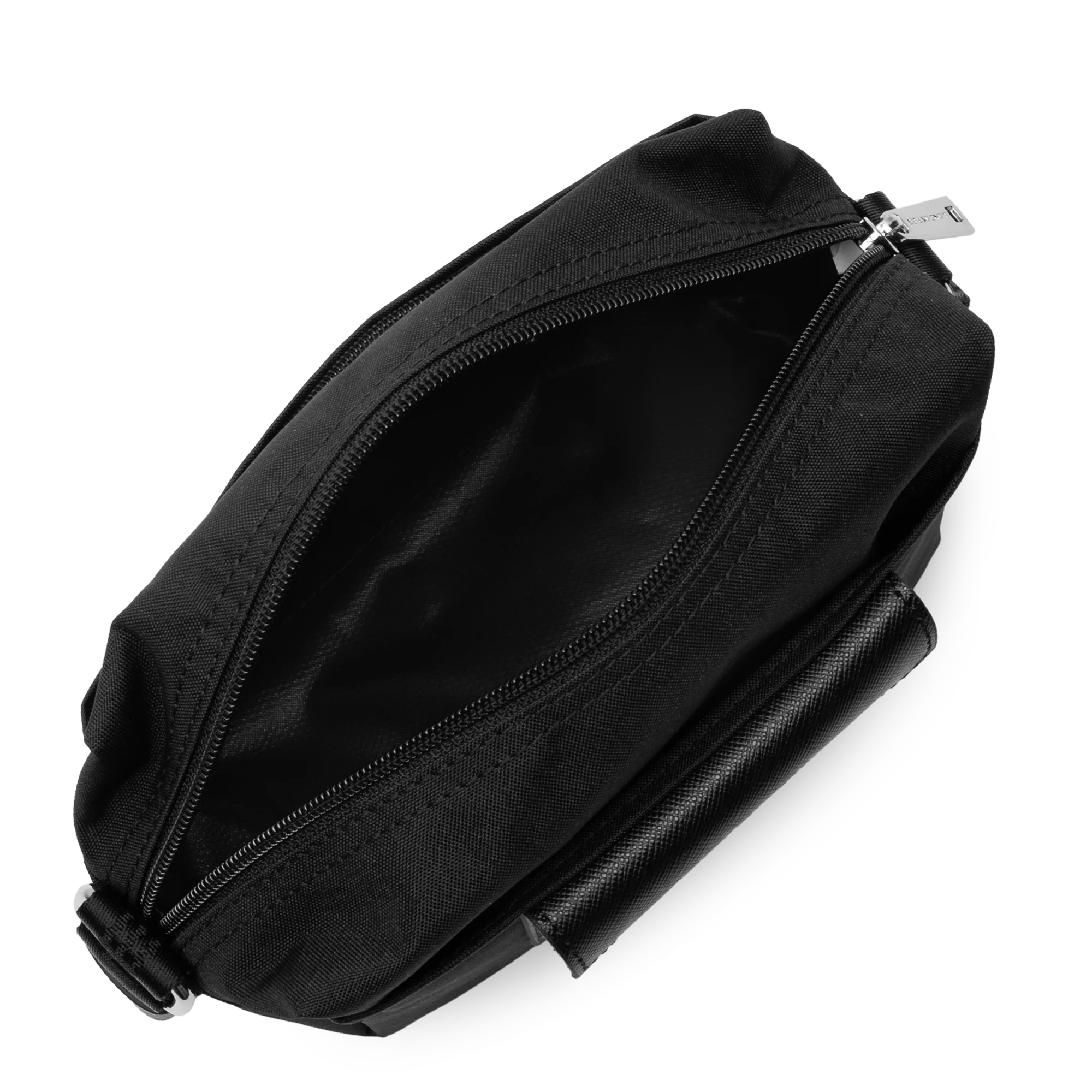 Sac trotteur - Smart KBA - Image 4