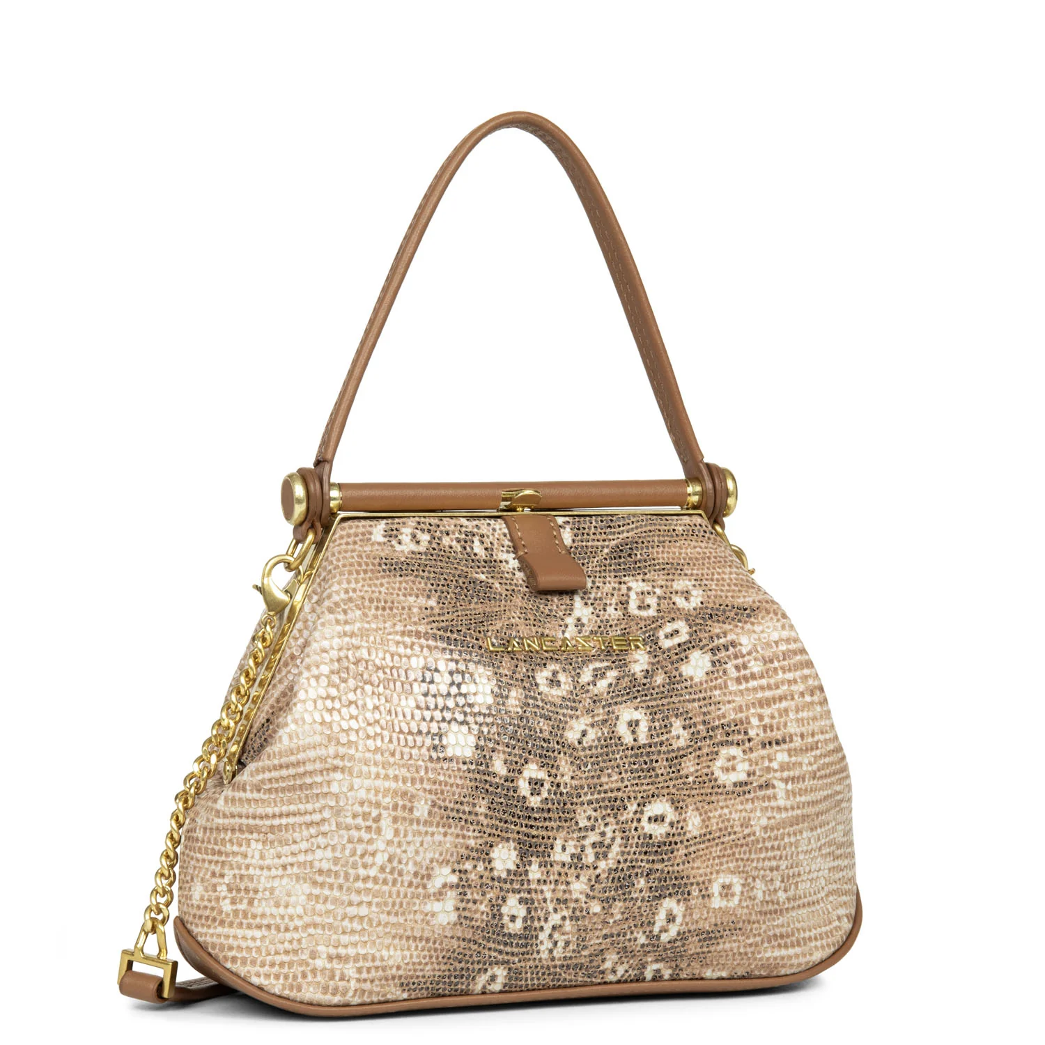 Mini sac à main - Studio Dream - Image 10