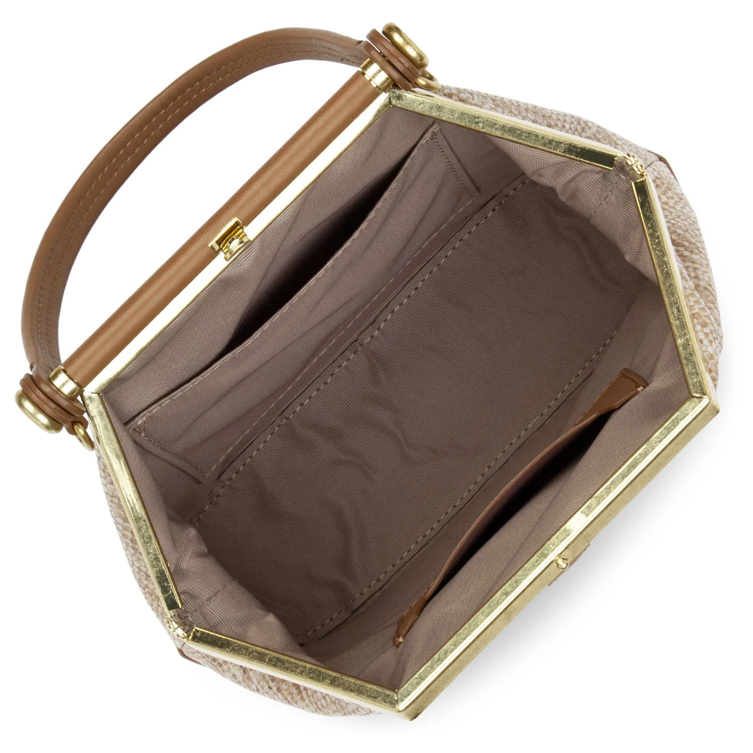 Mini sac à main - Studio Dream - Image 12
