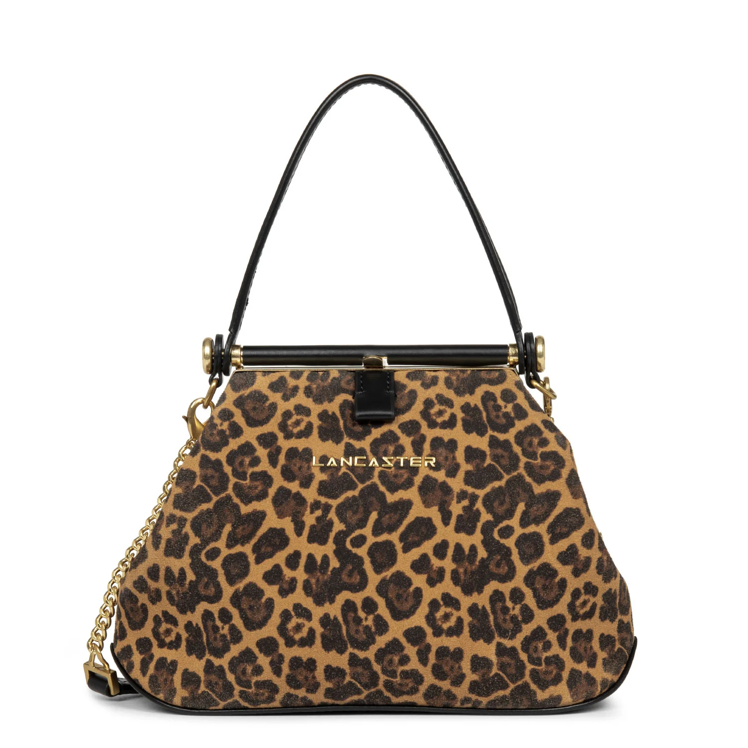 Mini sac à main - Studio Dream - Image 13