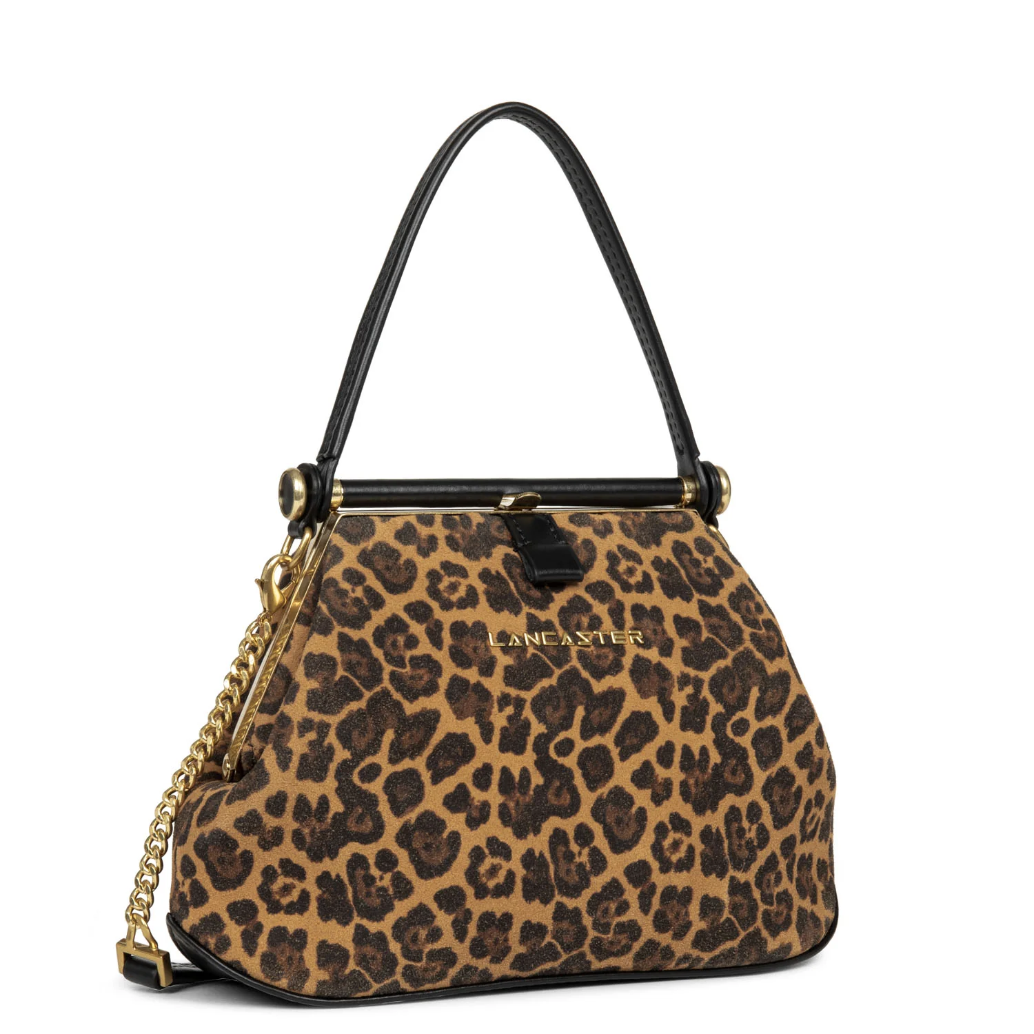 Mini sac à main - Studio Dream - Image 15