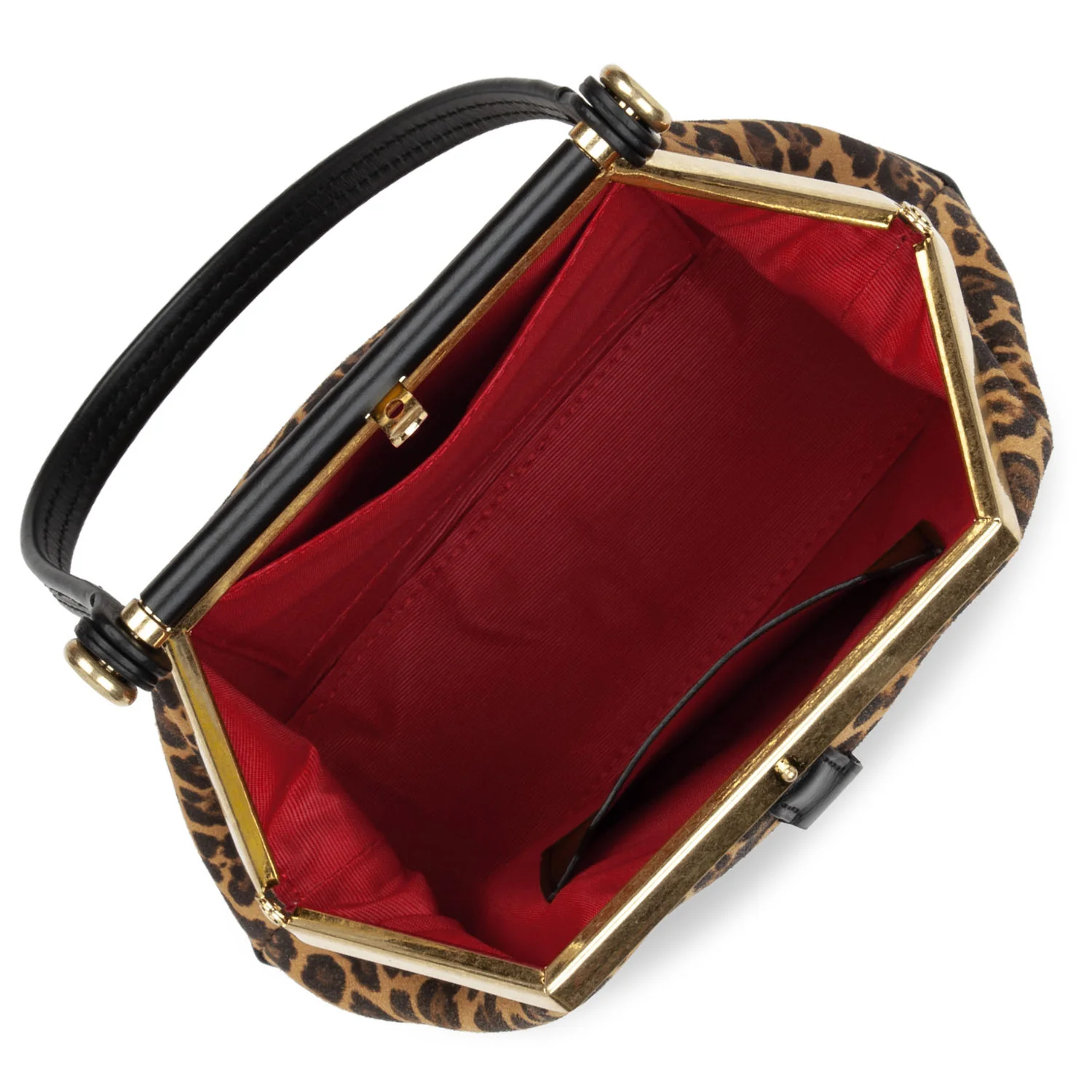 Mini sac à main - Studio Dream - Image 17