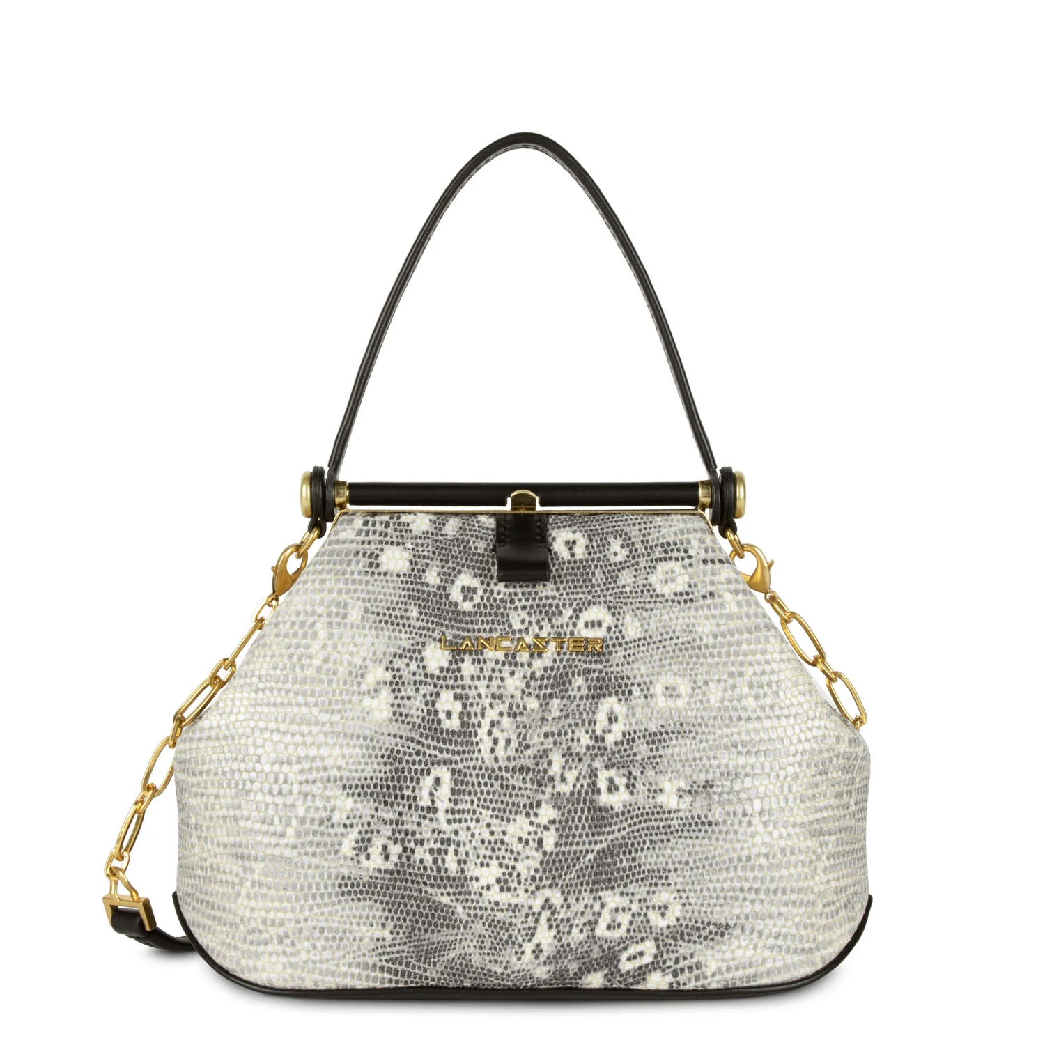 Mini sac à main - Studio Dream - Image 51