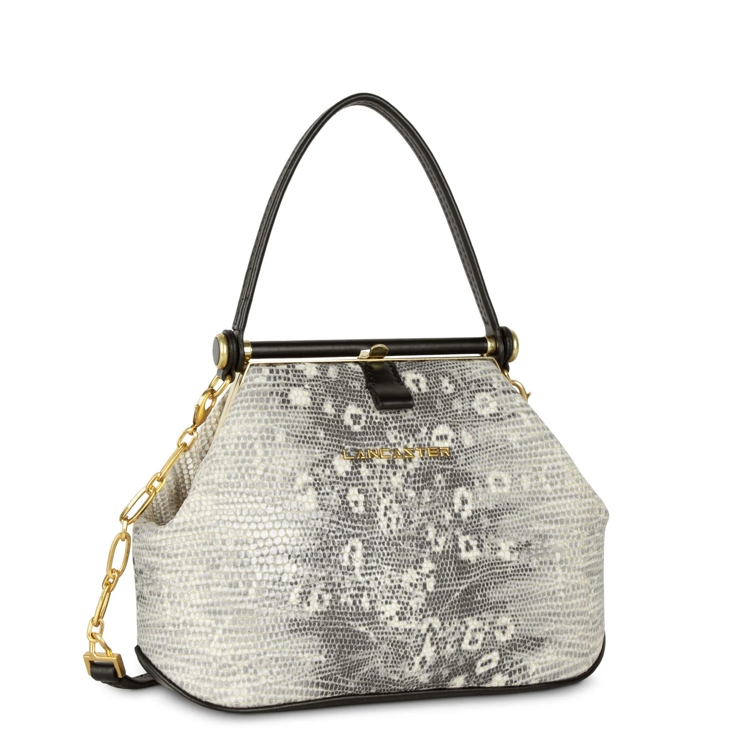 Mini sac à main - Studio Dream - Image 52