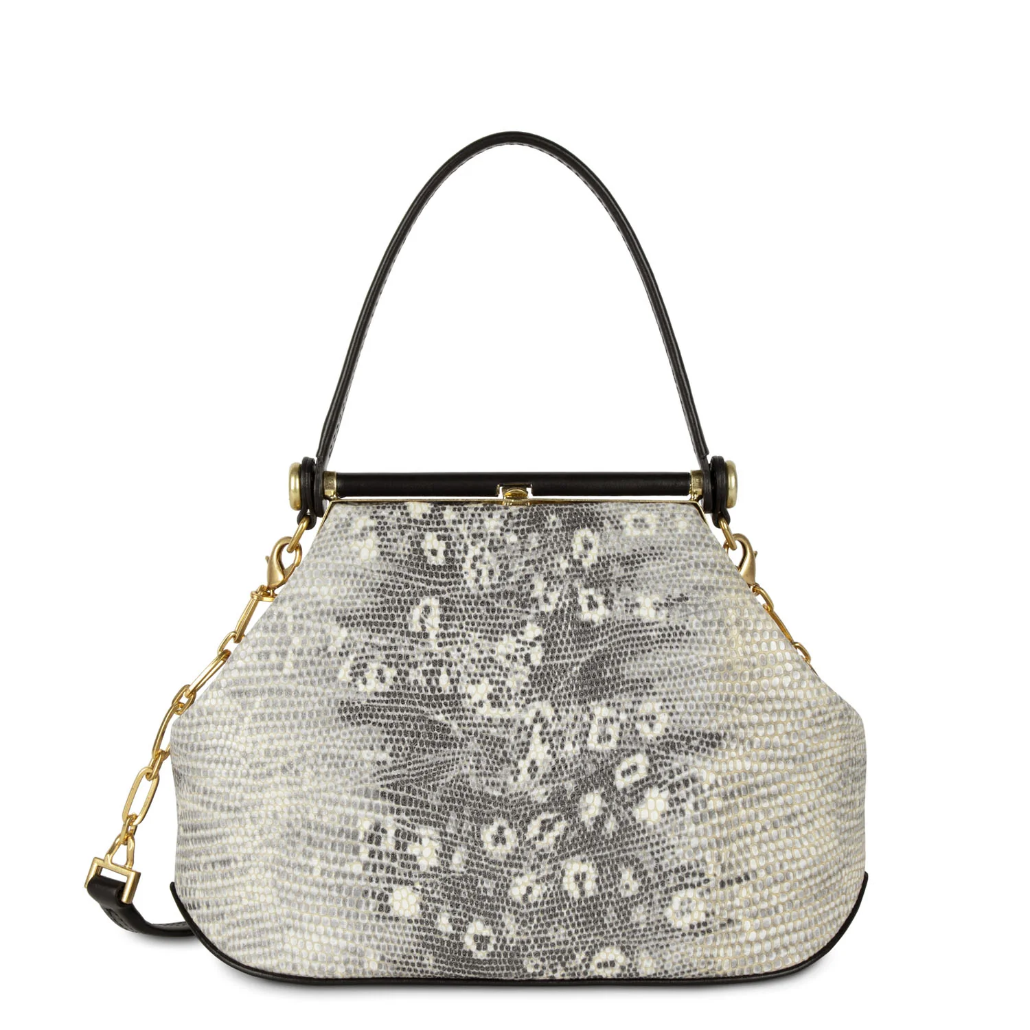 Mini sac à main - Studio Dream - Image 53