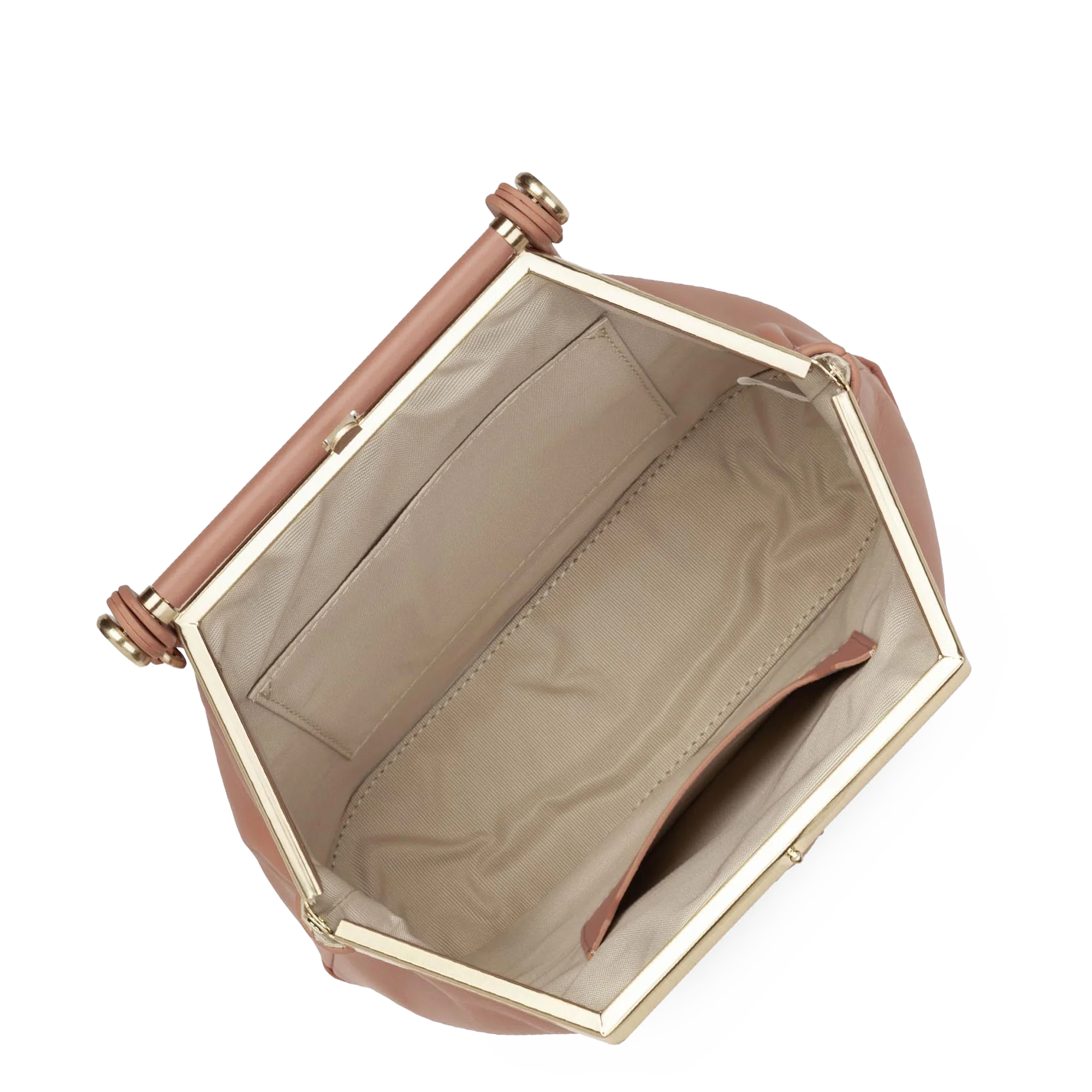 Mini sac à main - Studio Dream - Image 62