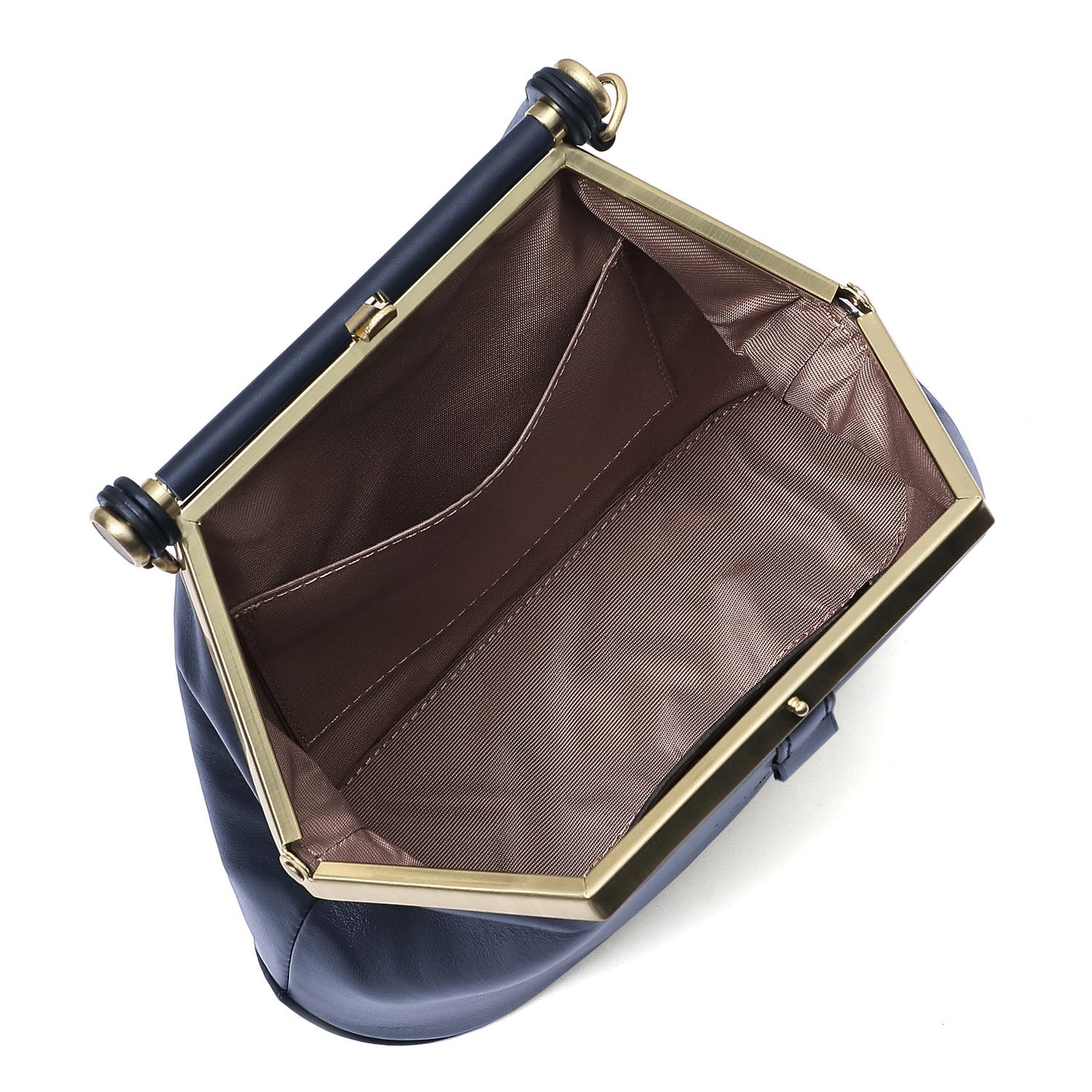 Mini sac à main - Studio Dream - Image 66