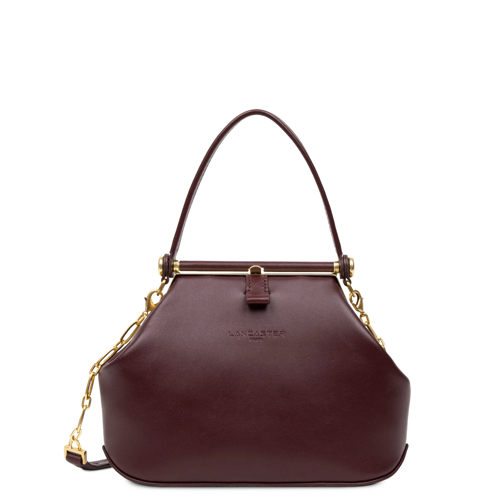 Mini sac à main - Studio Dream - Image 67