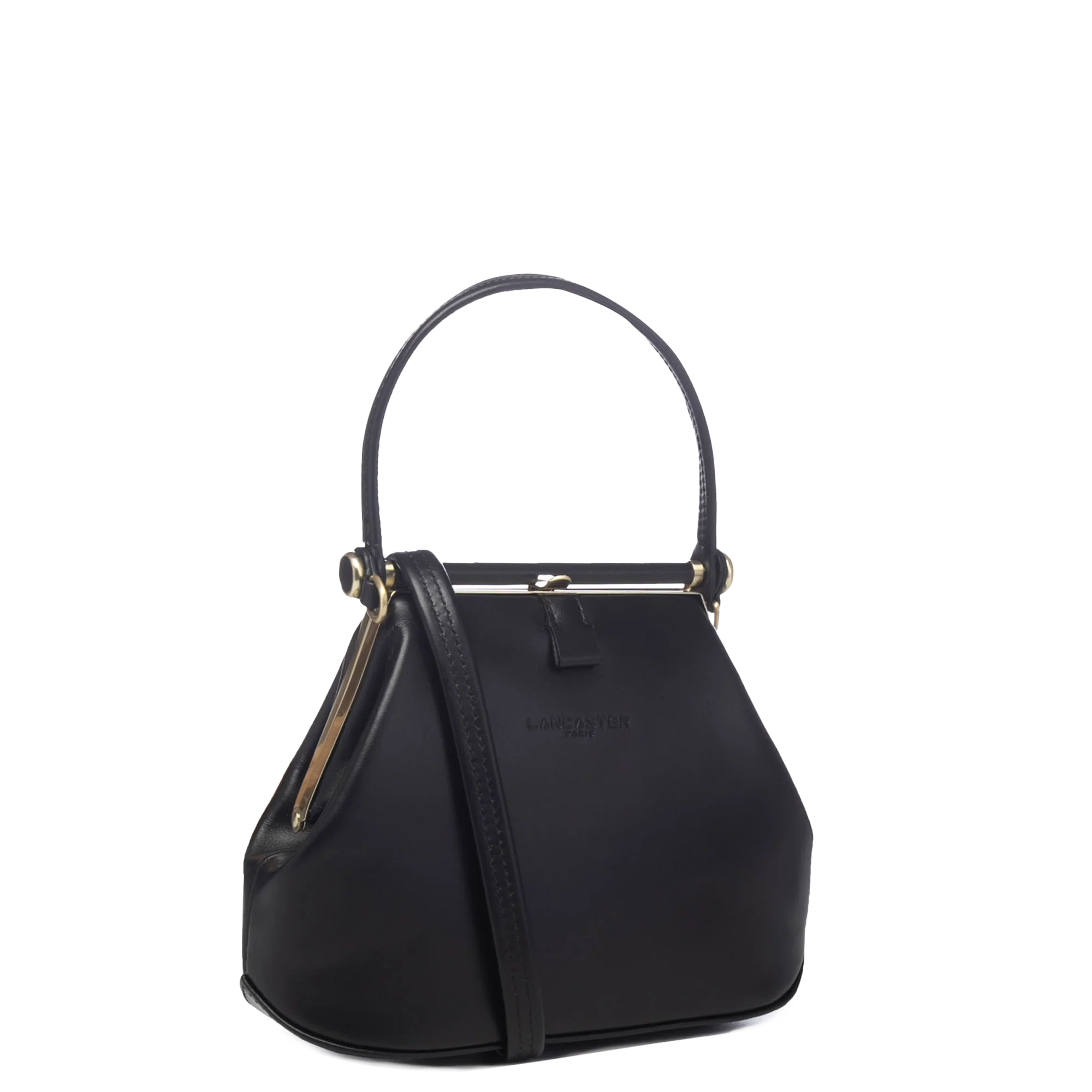 Mini sac à main - Studio Dream - Image 72