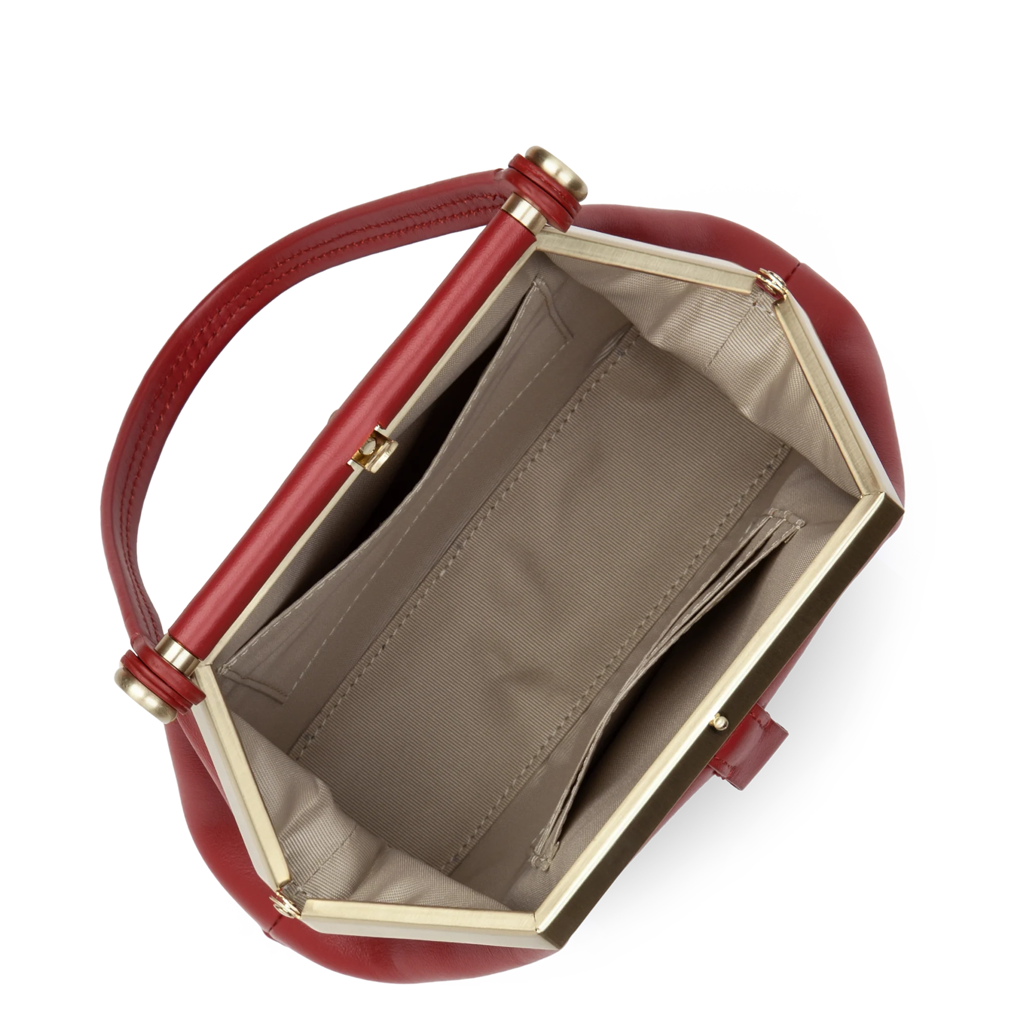 Mini sac à main - Studio Dream - Image 8