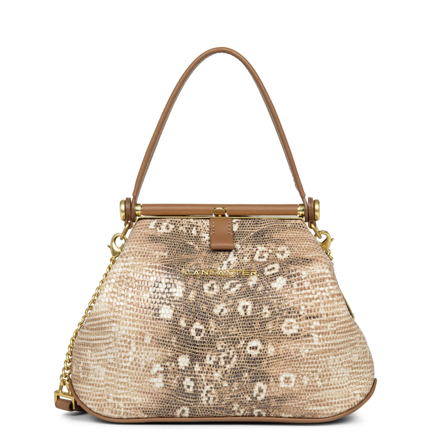 Mini sac à main - Studio Dream - Image 9