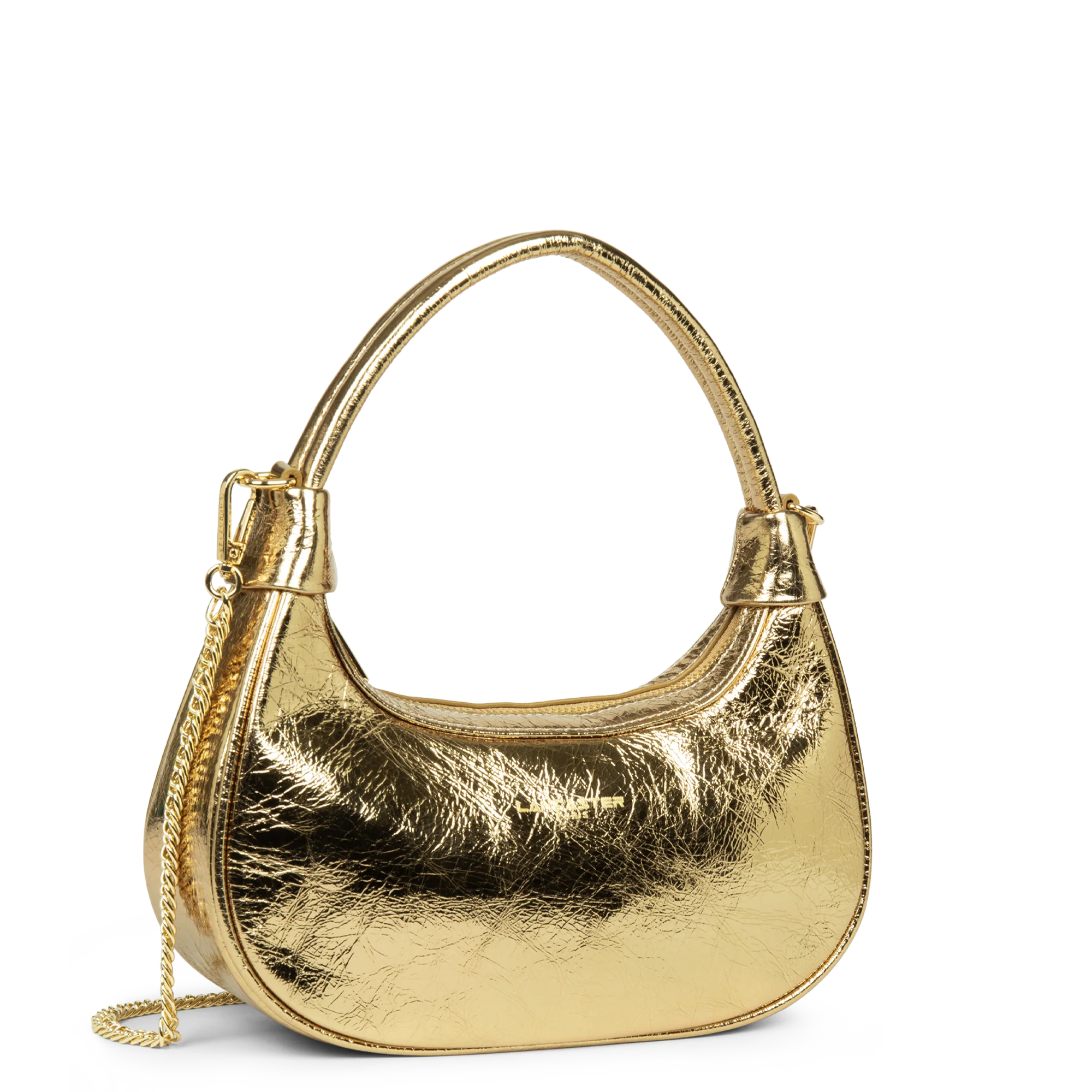 Mini sac hobo - Aura - Image 12