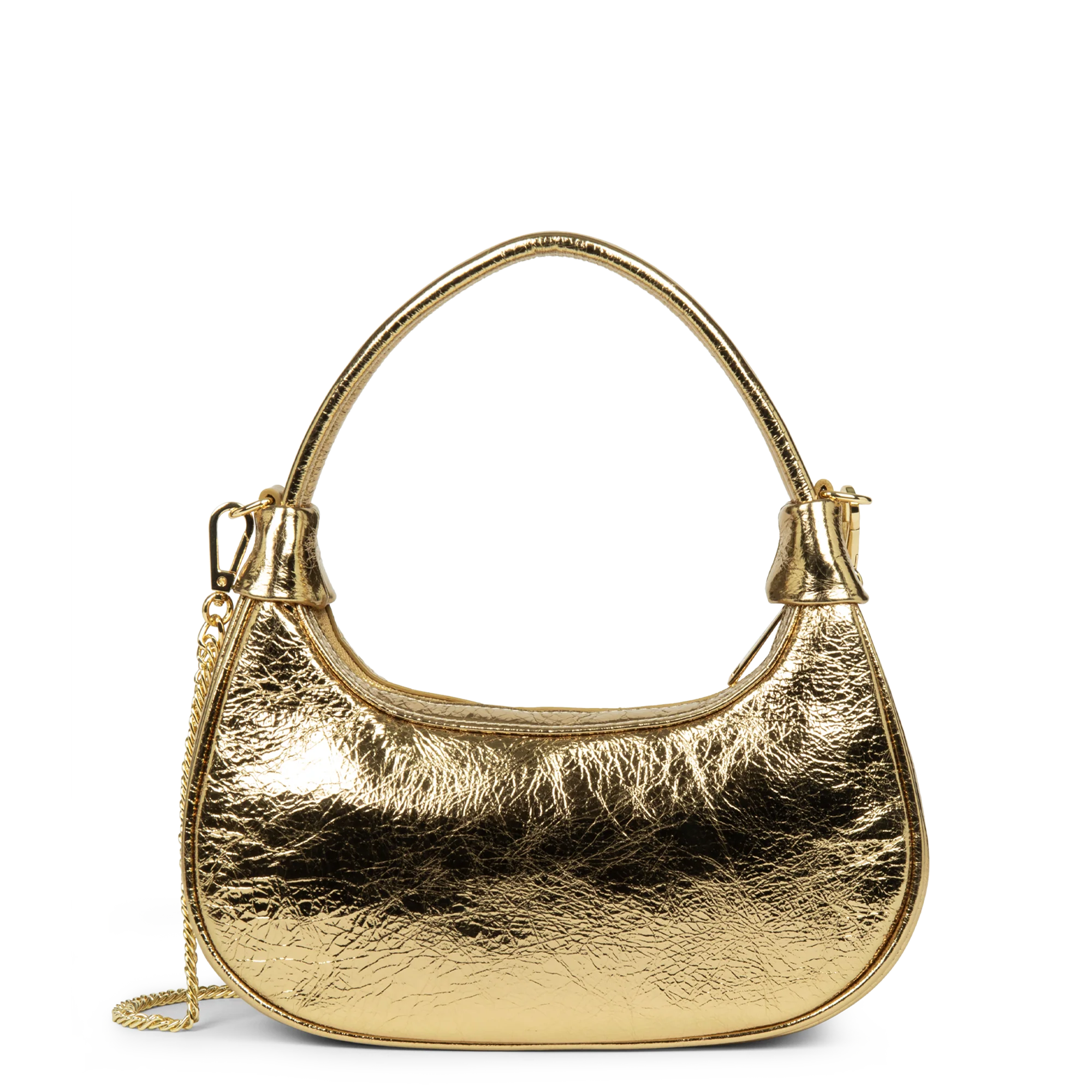 Mini sac hobo - Aura - Image 13