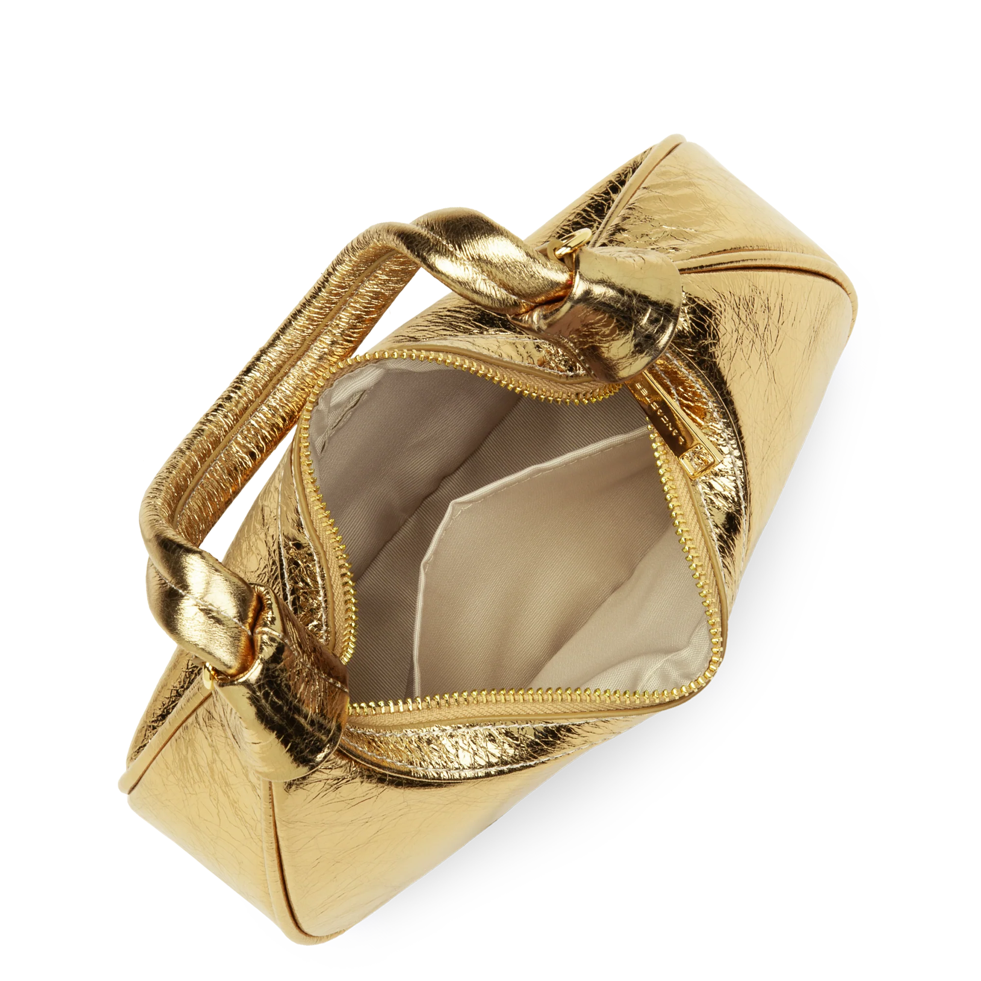 Mini sac hobo - Aura - Image 14