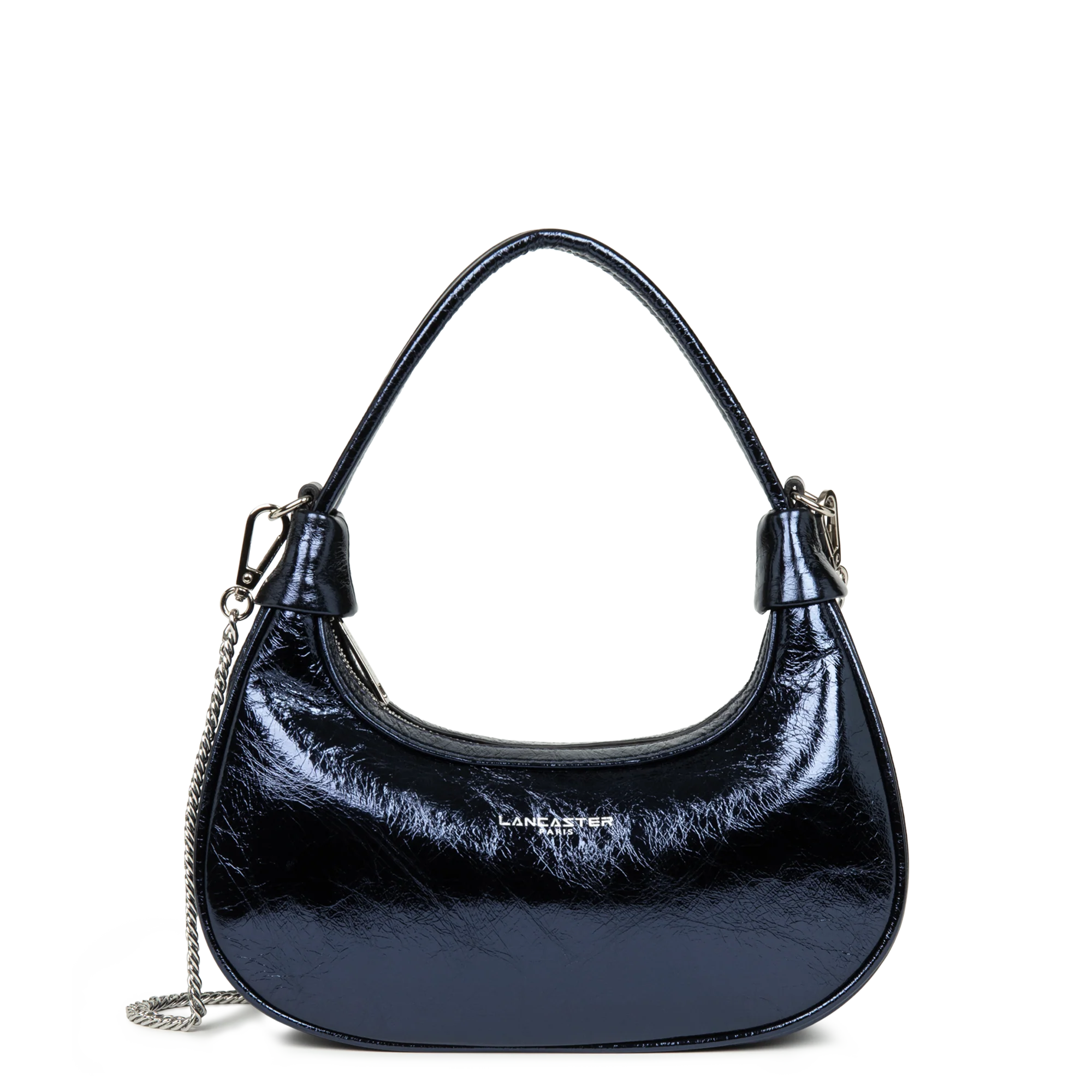 Mini sac hobo - Aura - Image 15