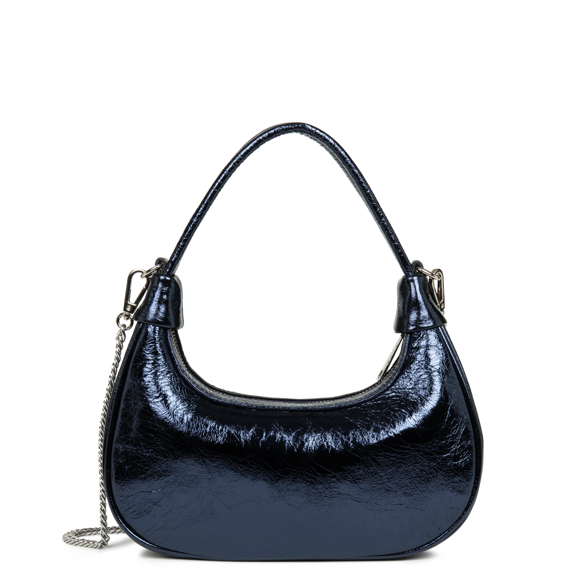 Mini sac hobo - Aura - Image 17