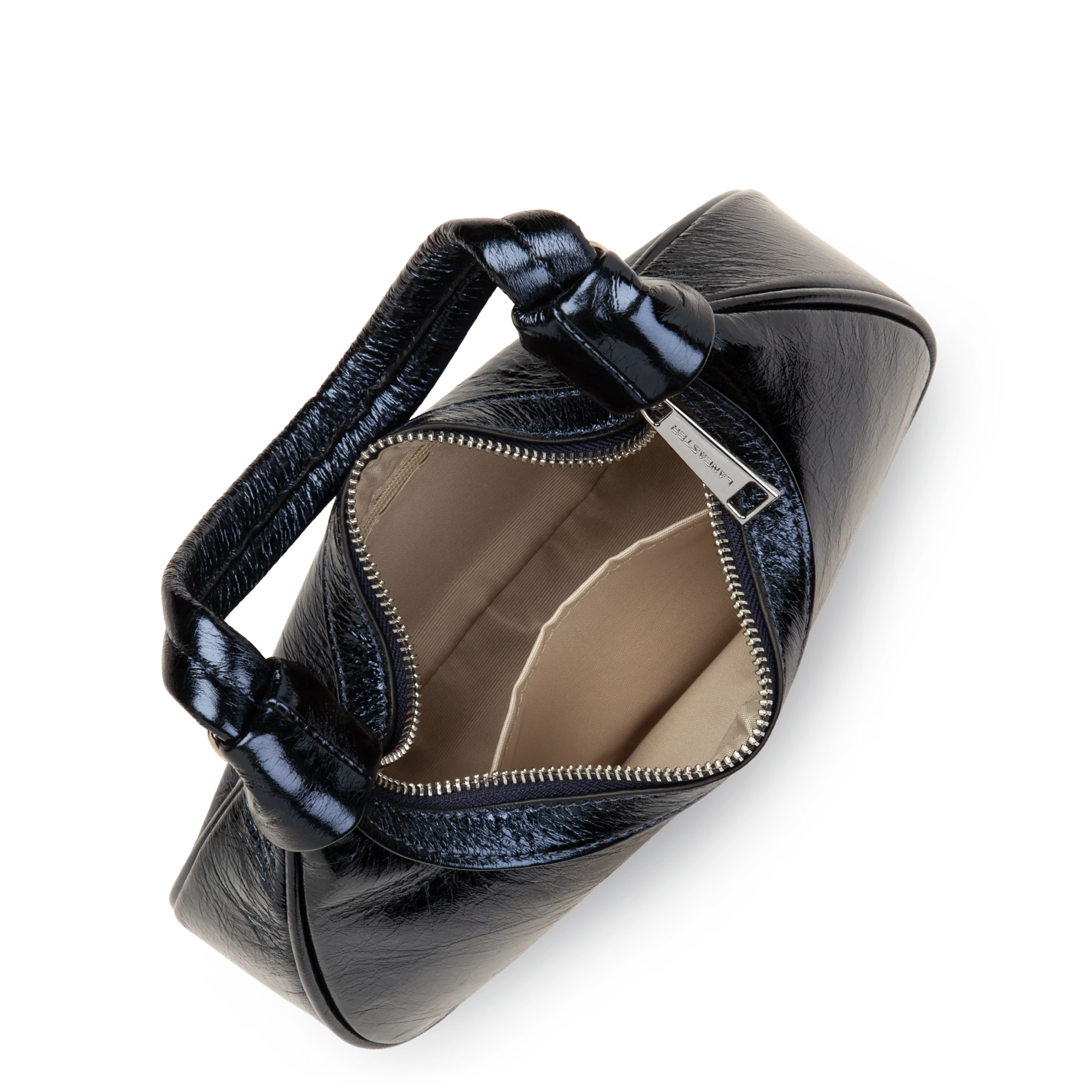 Mini sac hobo - Aura - Image 18