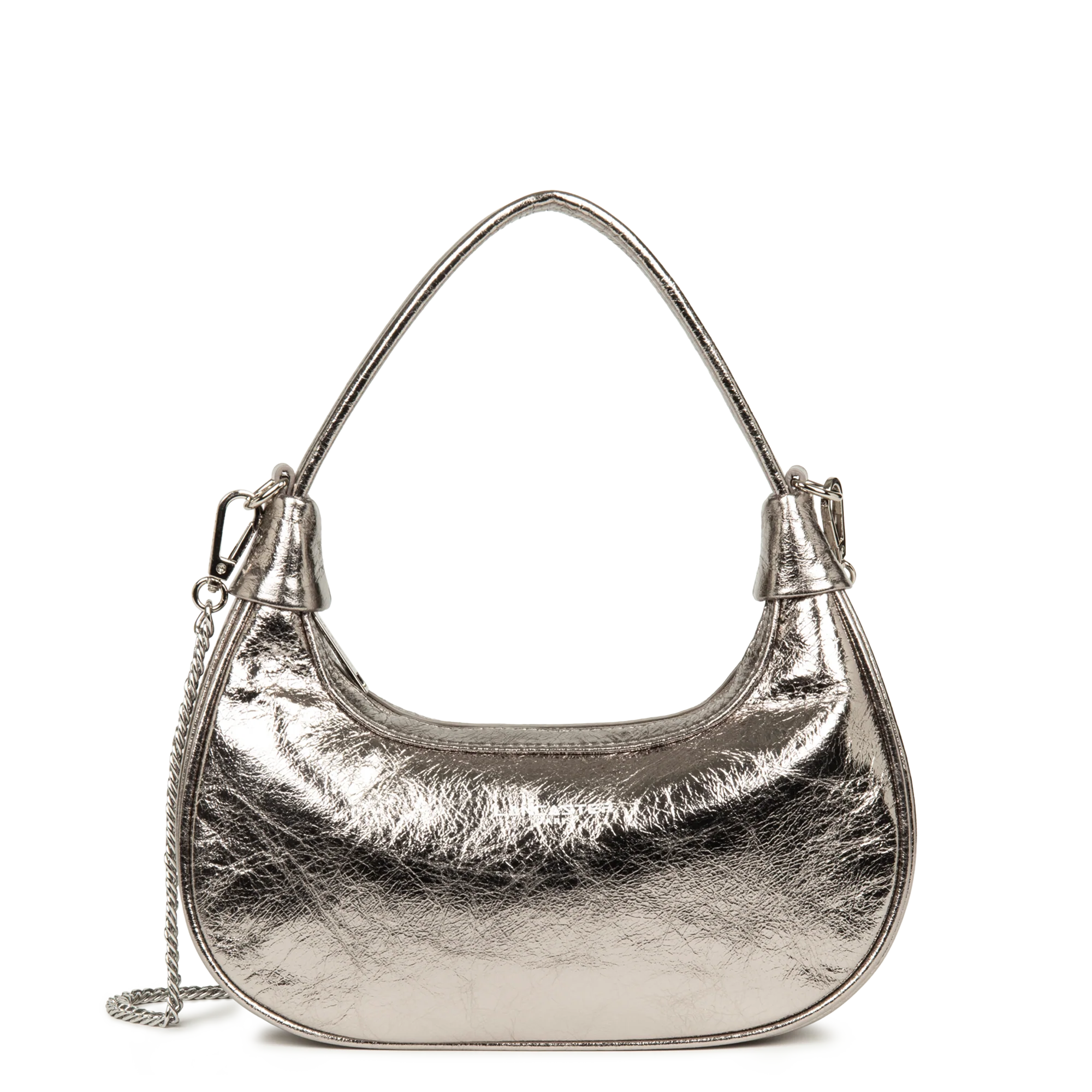 Mini sac hobo - Aura - Image 19