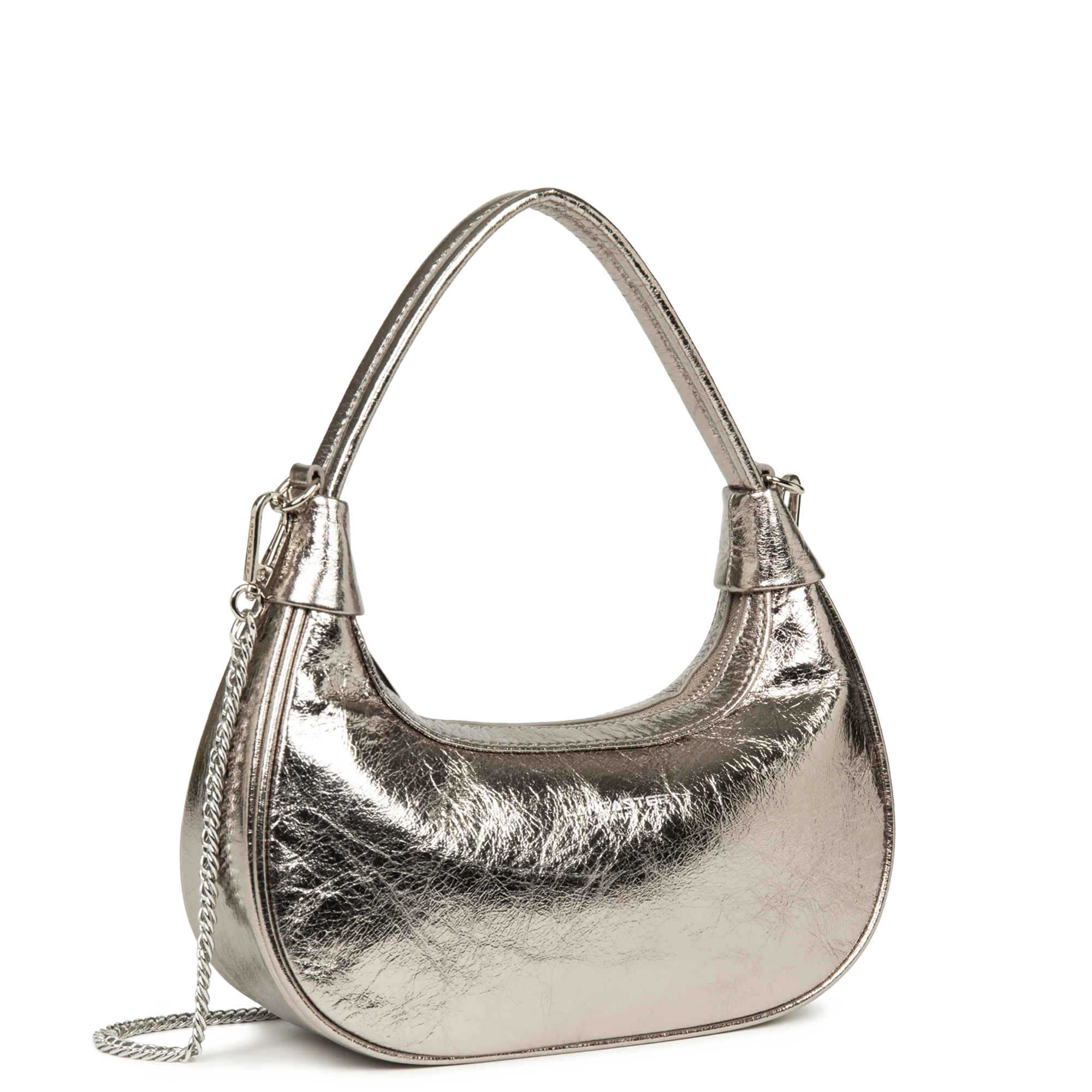 Mini sac hobo - Aura - Image 20