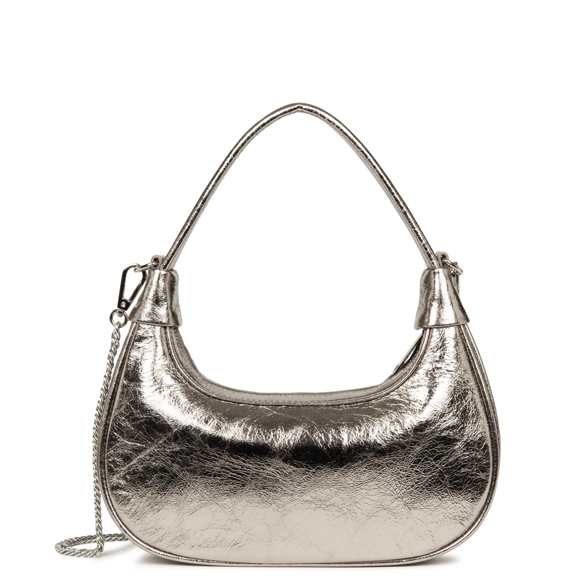 Mini sac hobo - Aura - Image 21